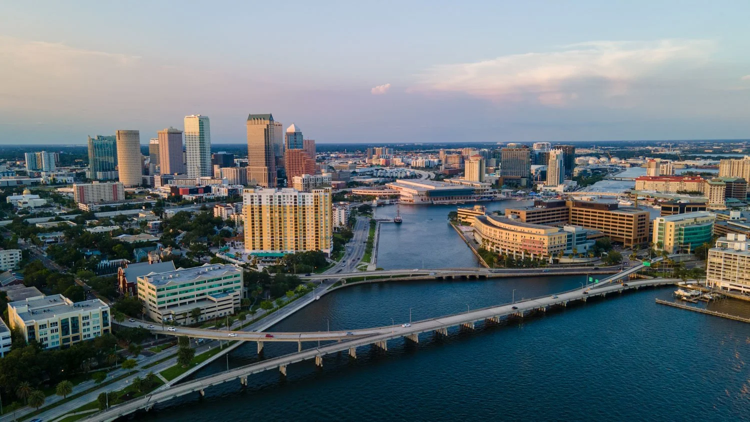 345 Bayshore Sunset Drone (30).jpg