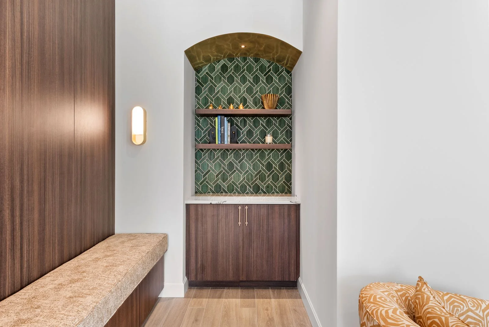 The Nolen DTSP (27).jpg