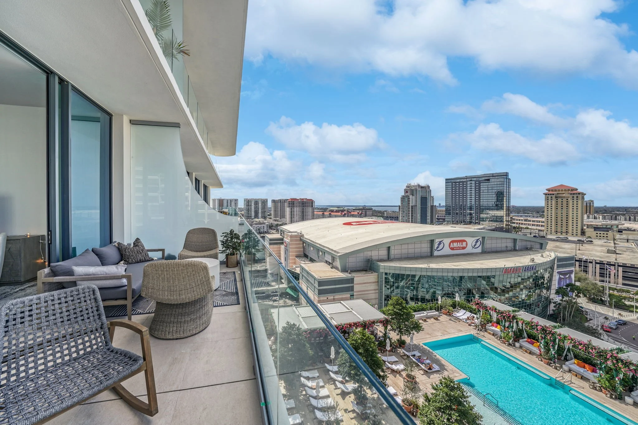 Tampa Edition Luxury Condo Real Estate 1403 (9).jpg