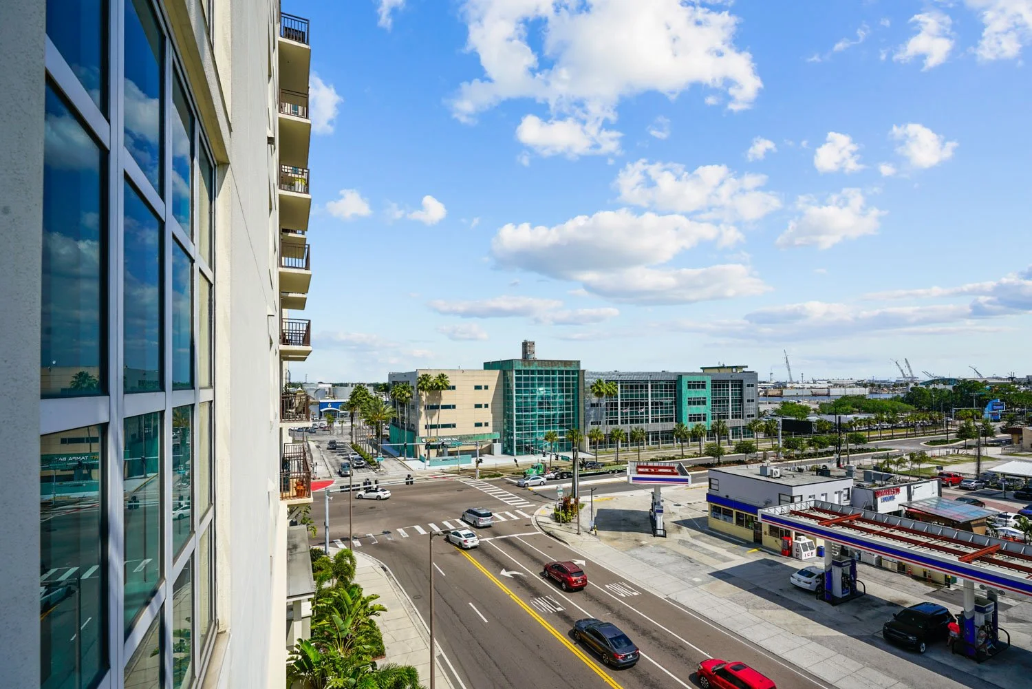 Ventana Channelside Tampa Listing Lab Tampa Condo Real Estate Photos (4).jpg