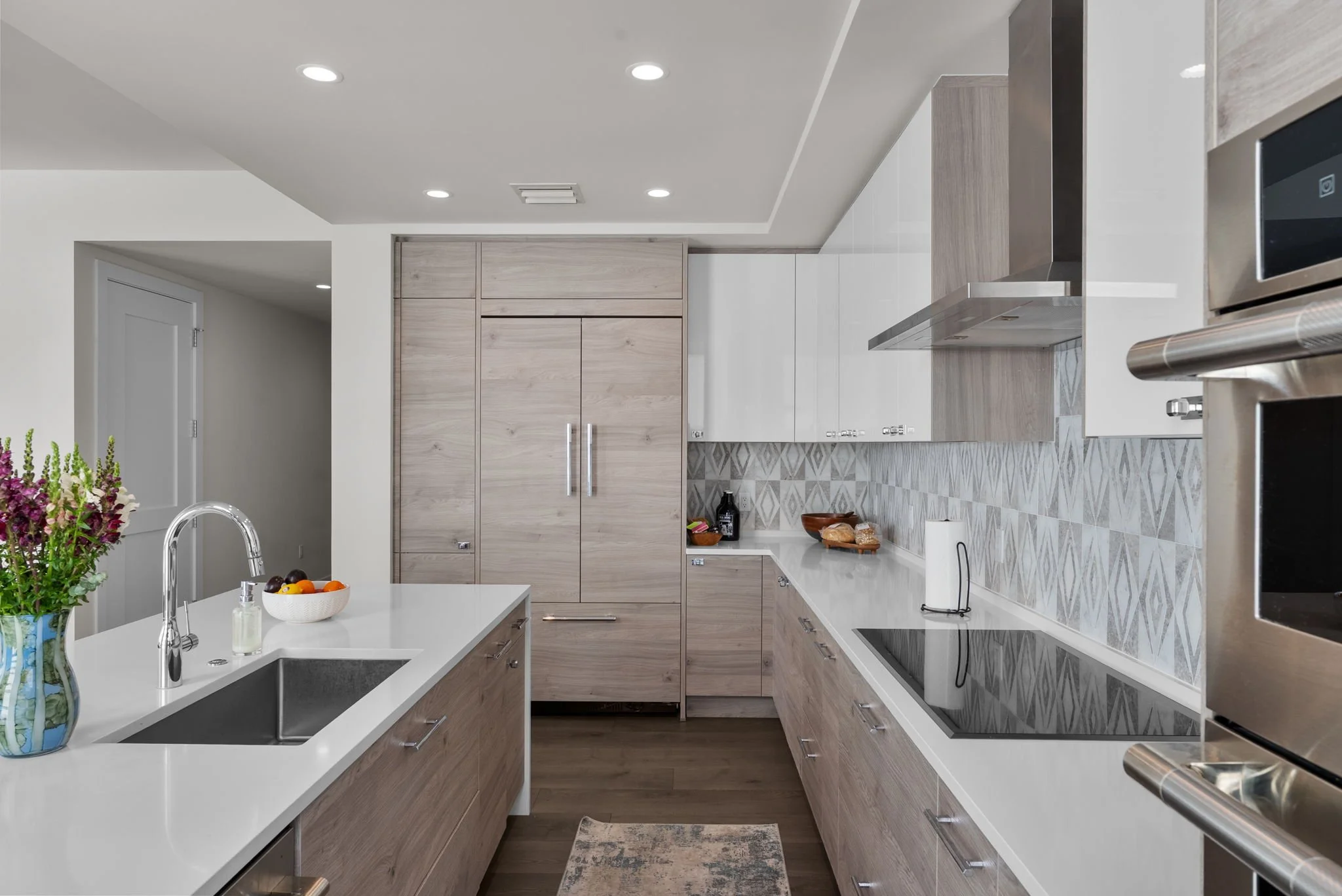 Saltaire St Pete Haven Home Design 1103 (12).JPG