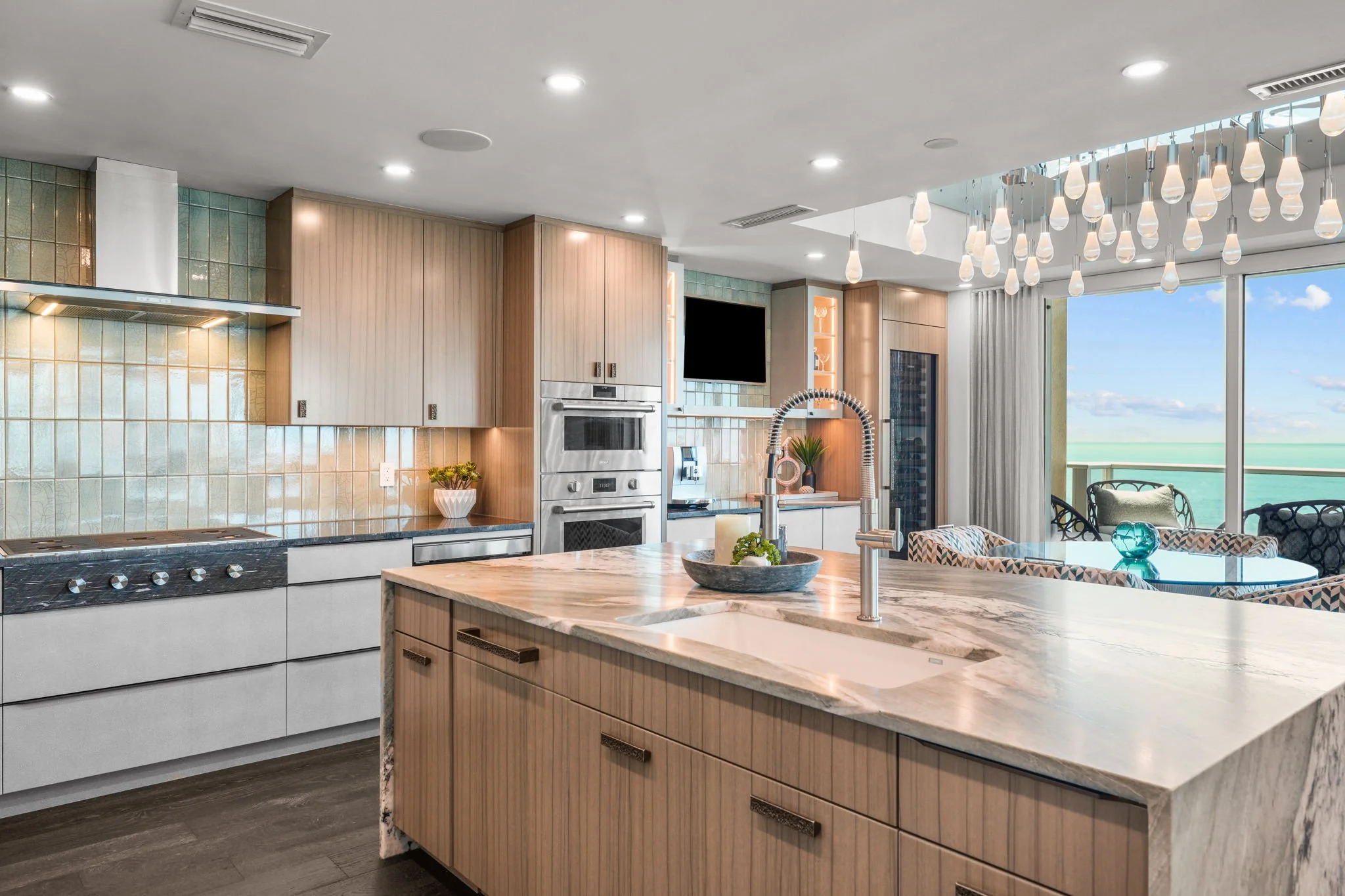 Haven Home 400 Beach 22nd FLR Interior Design Downtown St Pete Tampa Listing Lab (38).jpg