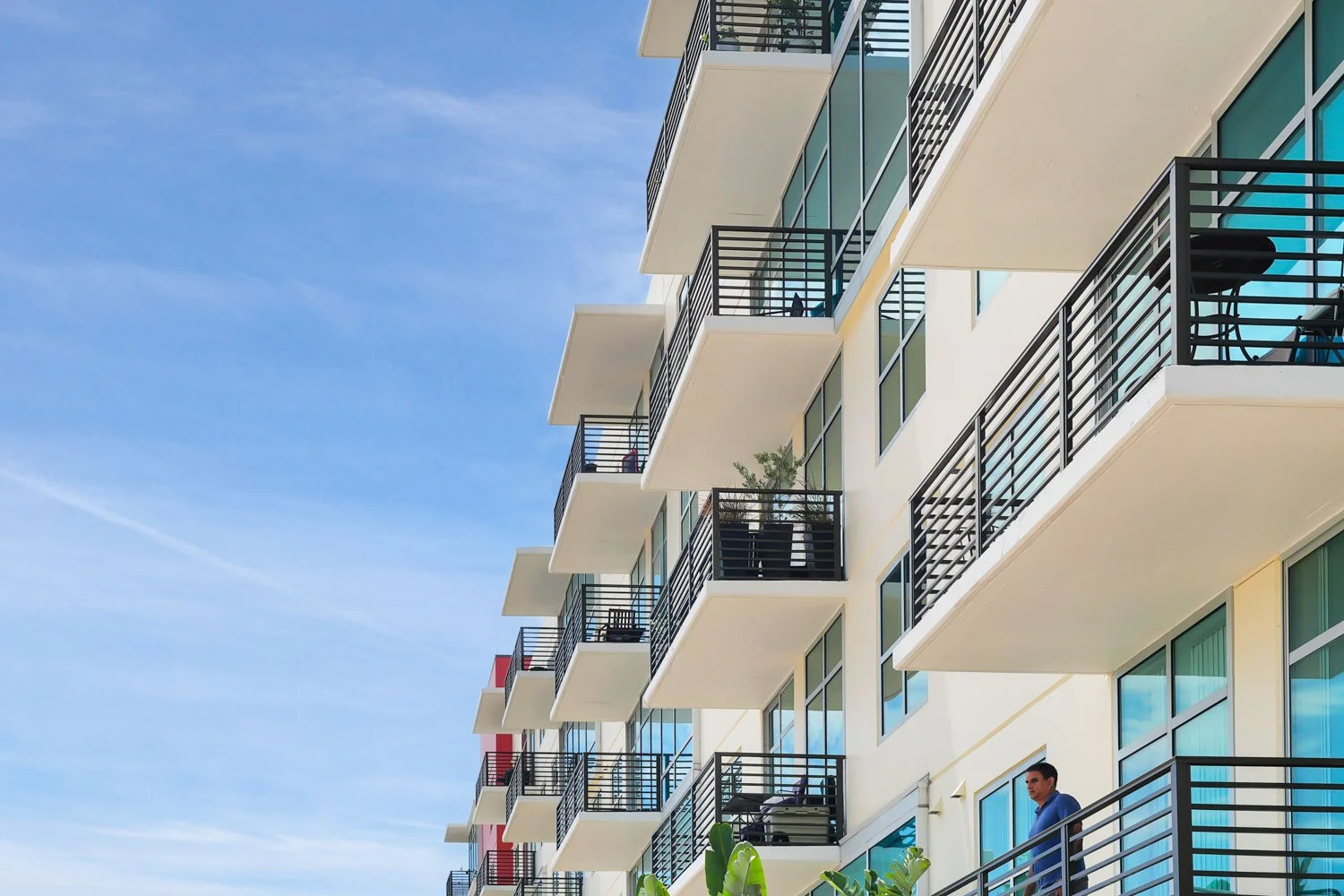 Grand Central Condo at Kennedy Tampa Listing Lab (48).jpg