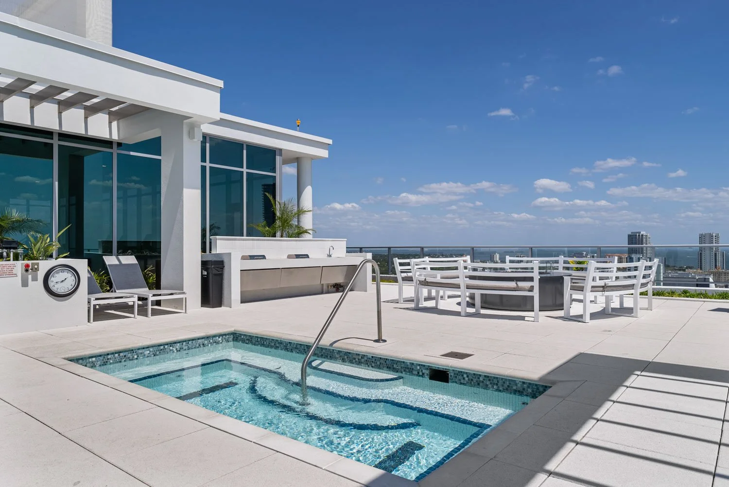 Reflection St Pete Tampa Listing Lab (12).jpg