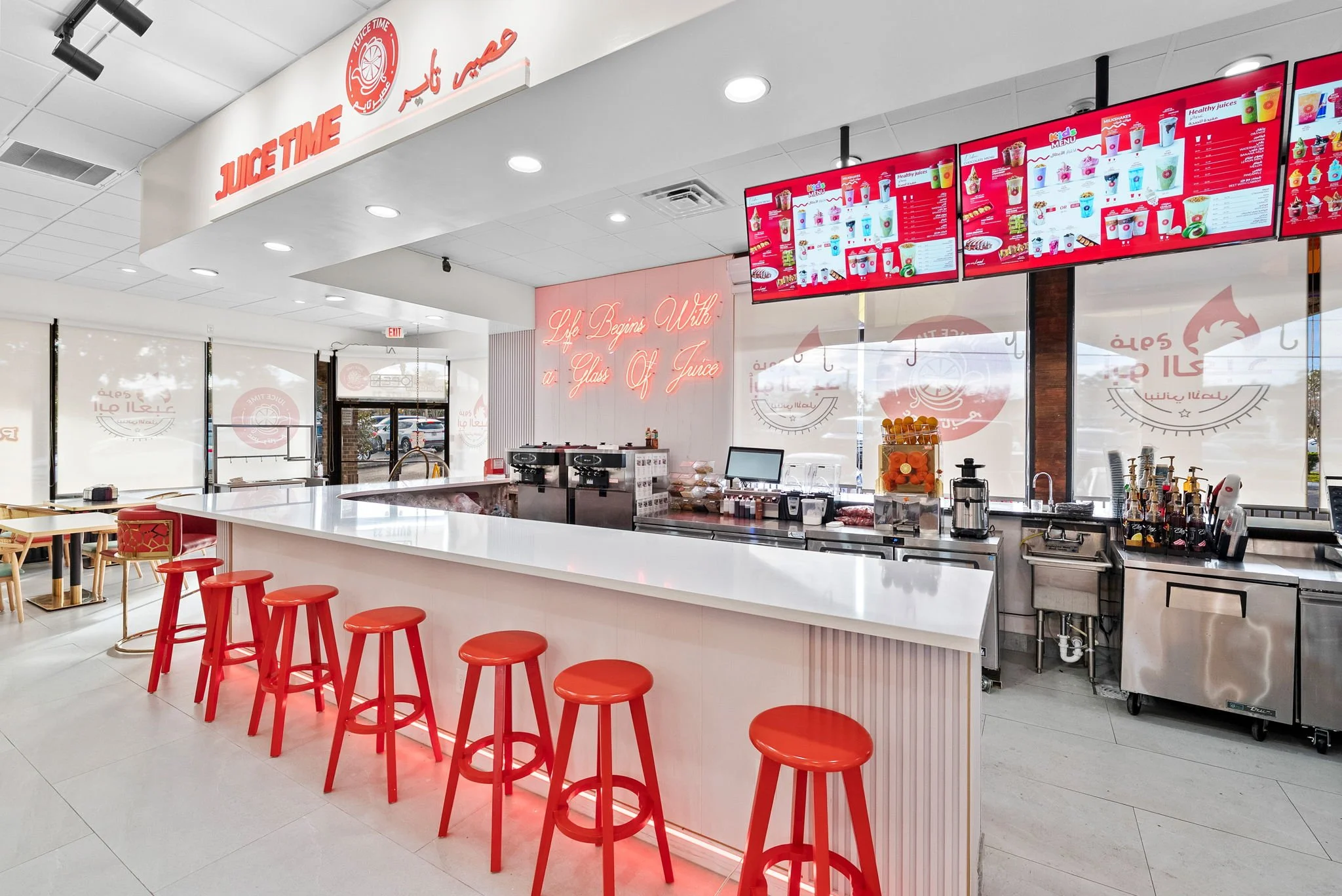 YTE Construction Amaan Shaihk Papa Kanafa Construction (14).jpg