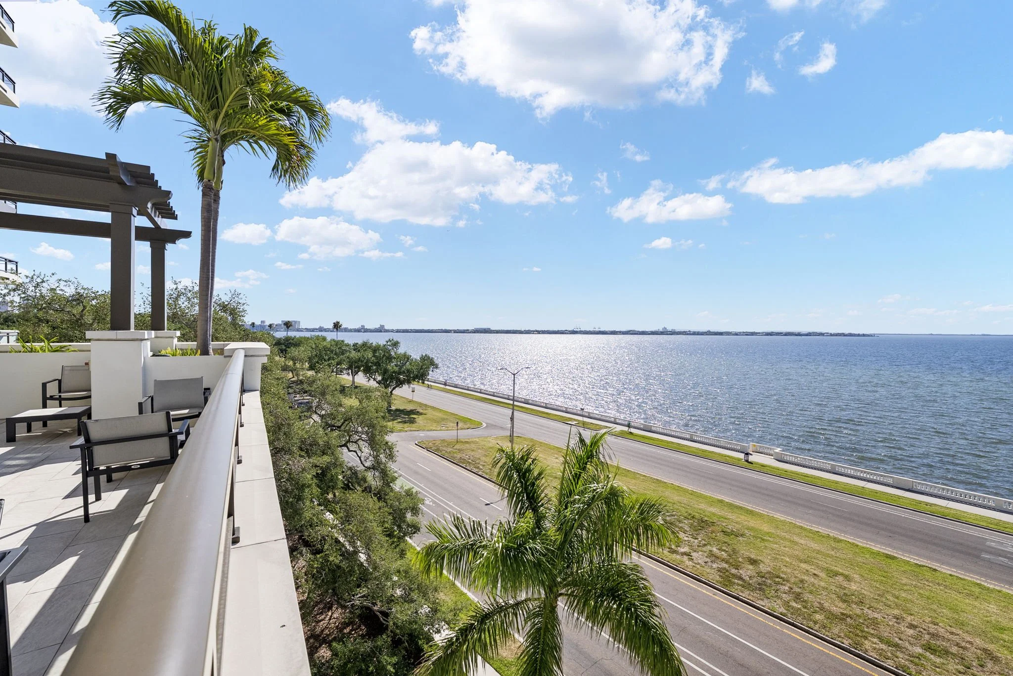 Hyde Park House Tampa Condo Tampa Listing Lab-26.jpg