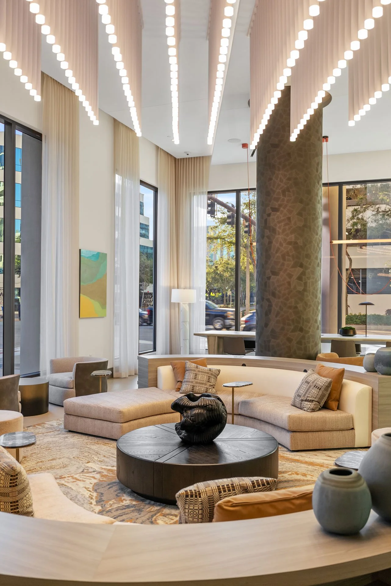 Art House Lobby and Hub (21).jpg