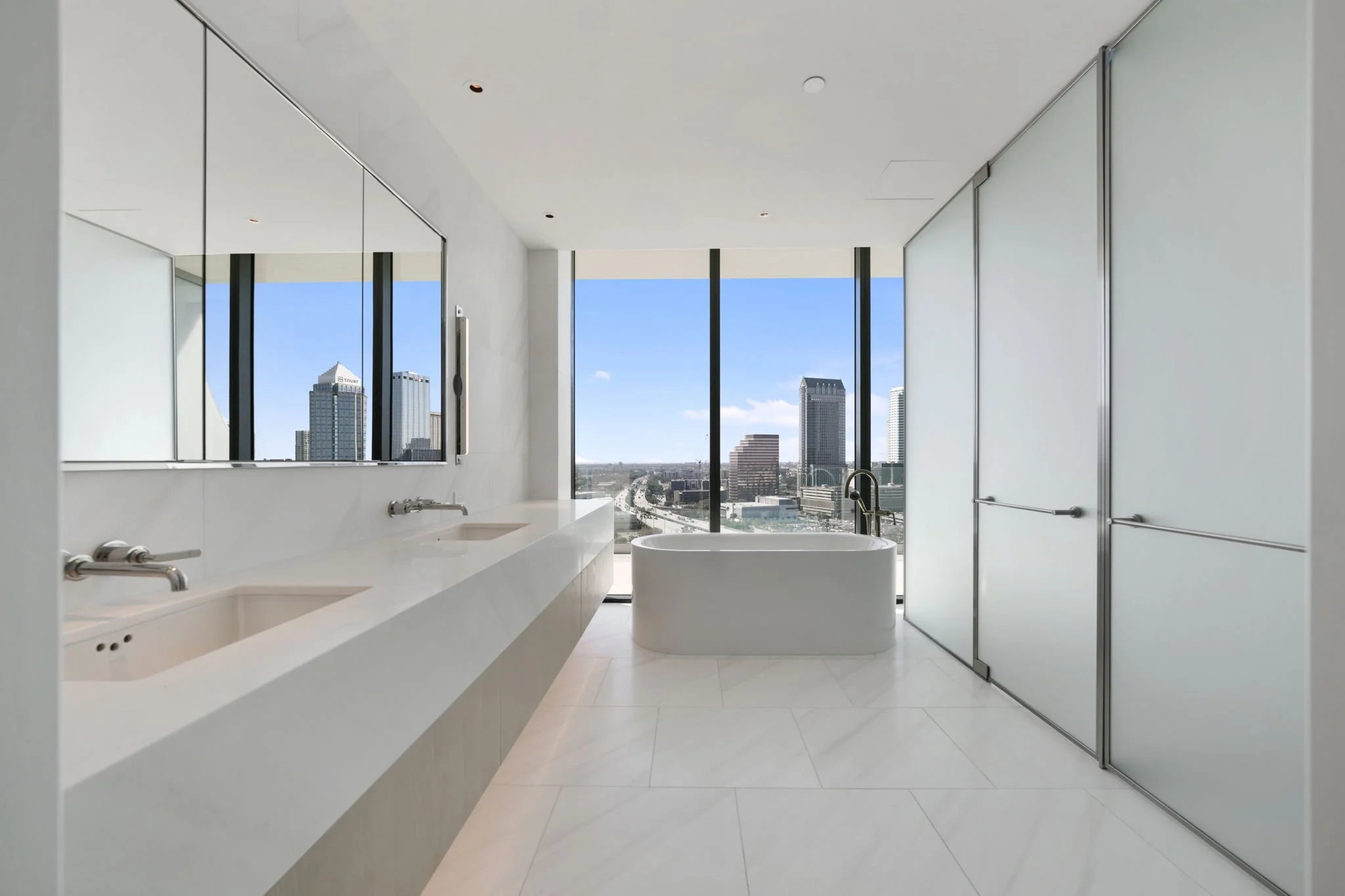 Tampa Edition Luxury Condo Real Estate 1601 (5).jpg