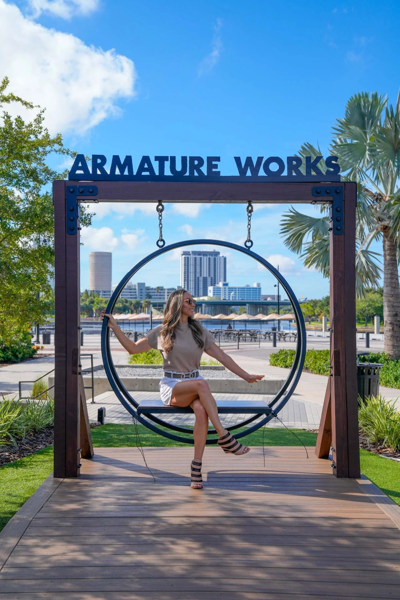 Nicole Wirth Tampa Realtor Lifestyles (11).jpg