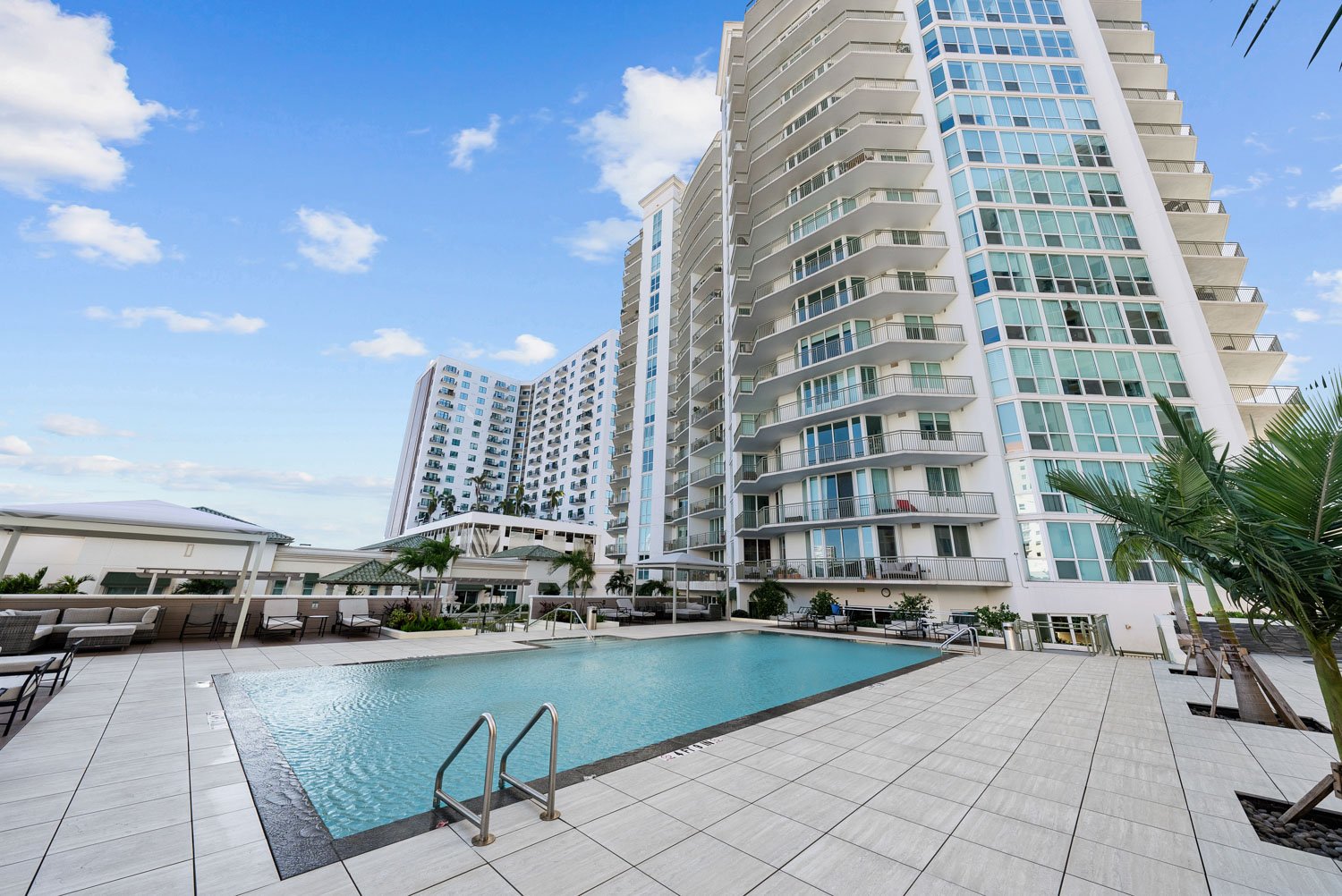 The Plaza Harbour Island Tampa Listing Lab (18).jpg