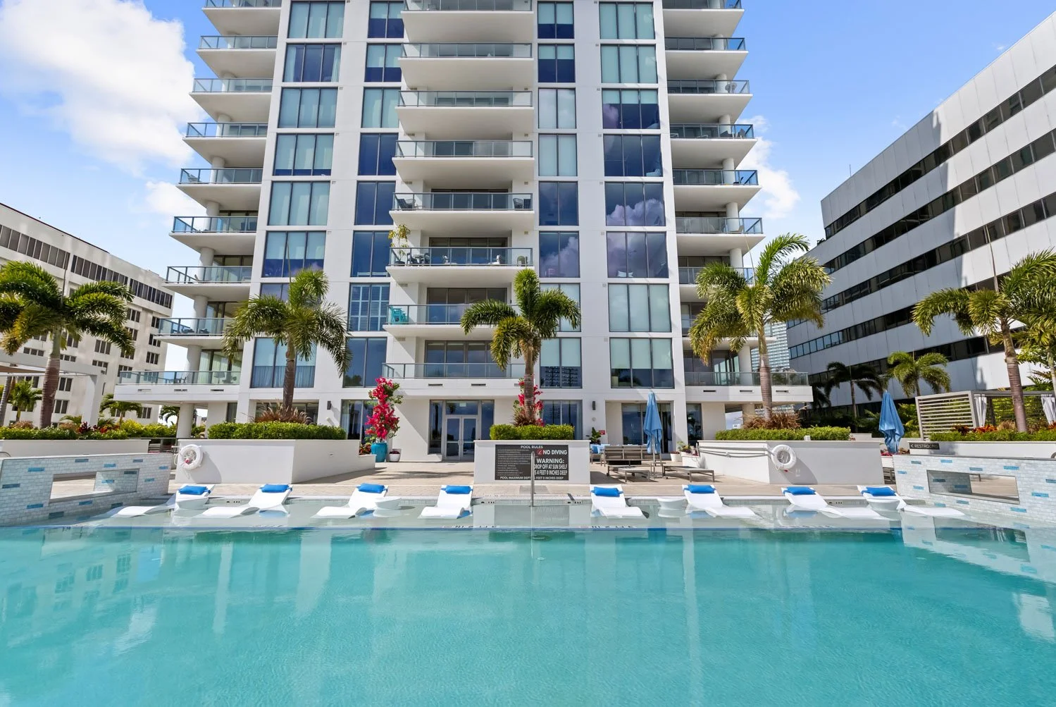 Saltaire Amenities 02-2026 (1)_1.jpg