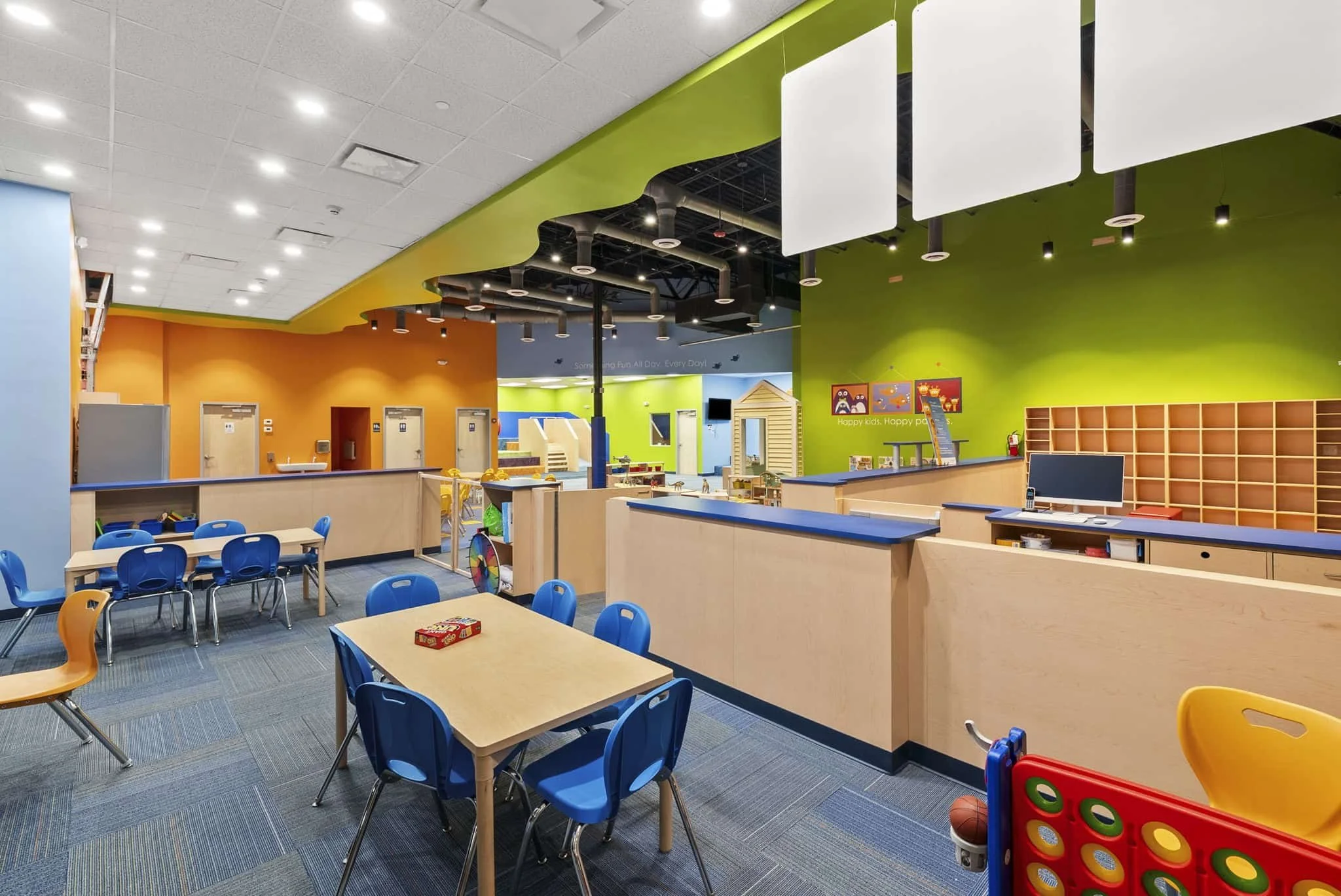 YTE Construction Kids Park Brandon Tampa Listing Lab24.jpg
