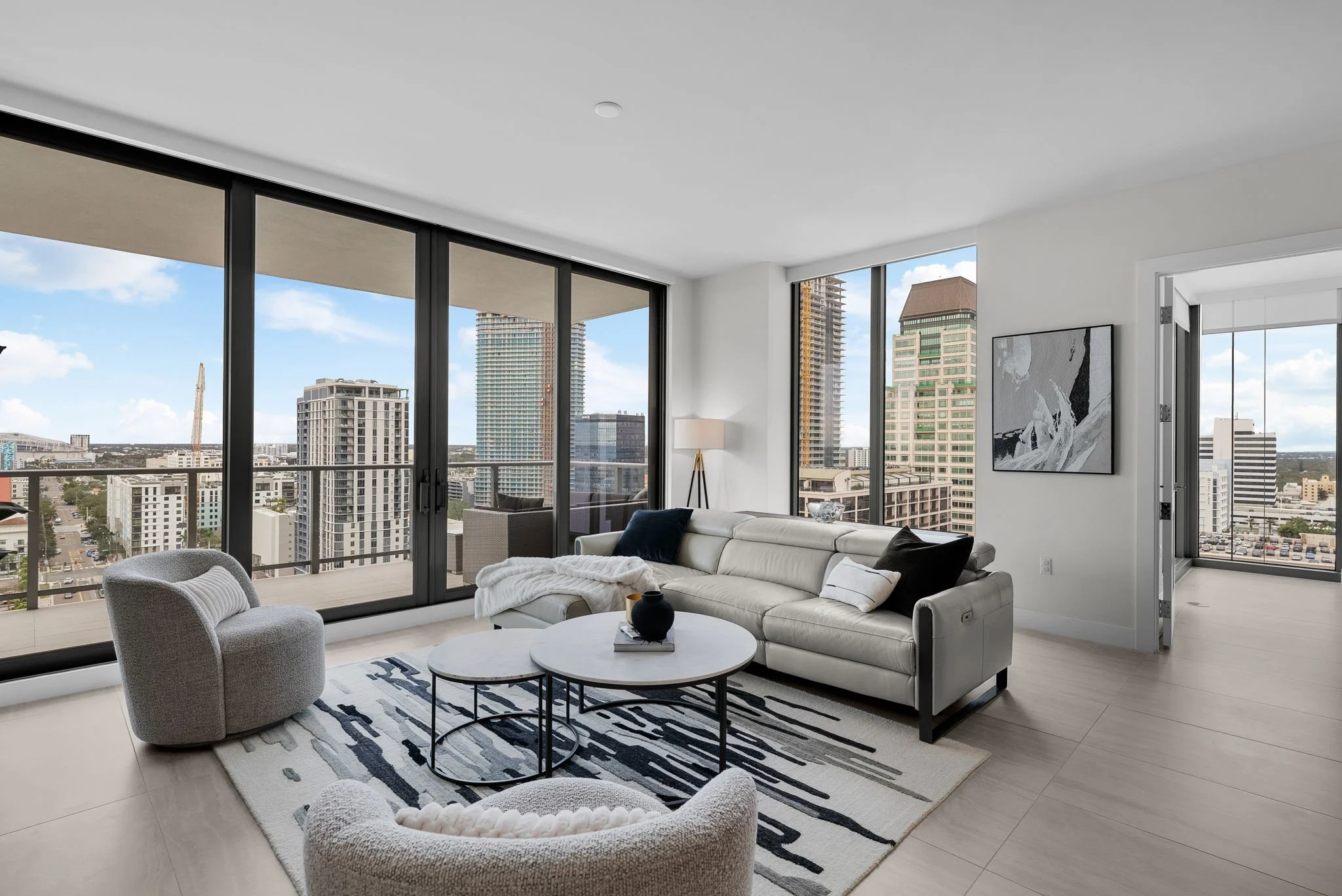 Saltaire 1905 St Pete Real Estate Condo Photos (2).jpg