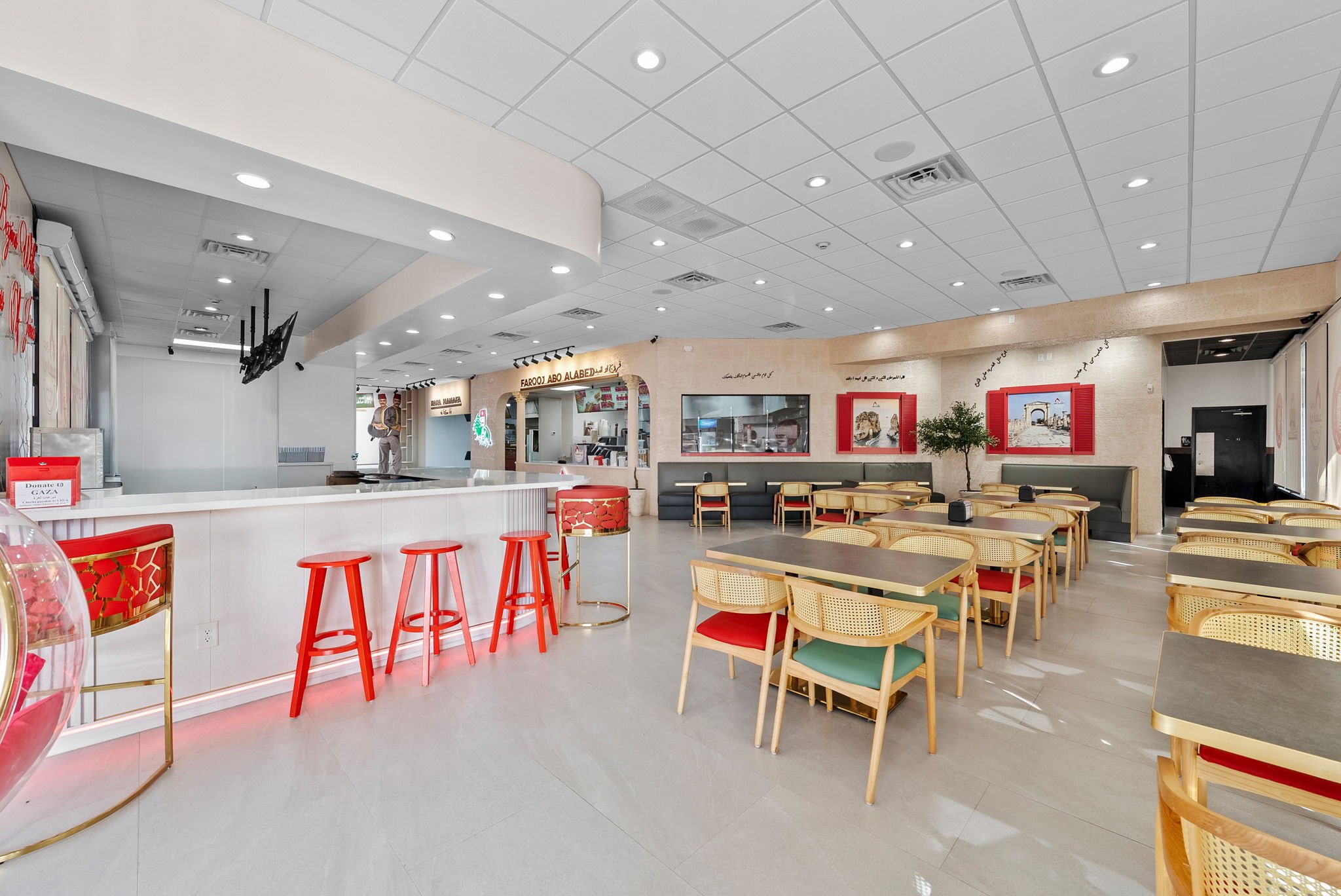 YTE Construction Amaan Shaihk Papa Kanafa Construction (1).jpg