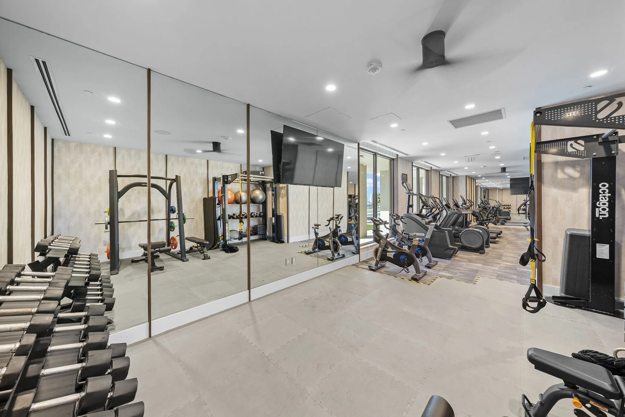 Hyde Park House Tampa Condo Tampa Listing Lab-64.jpg