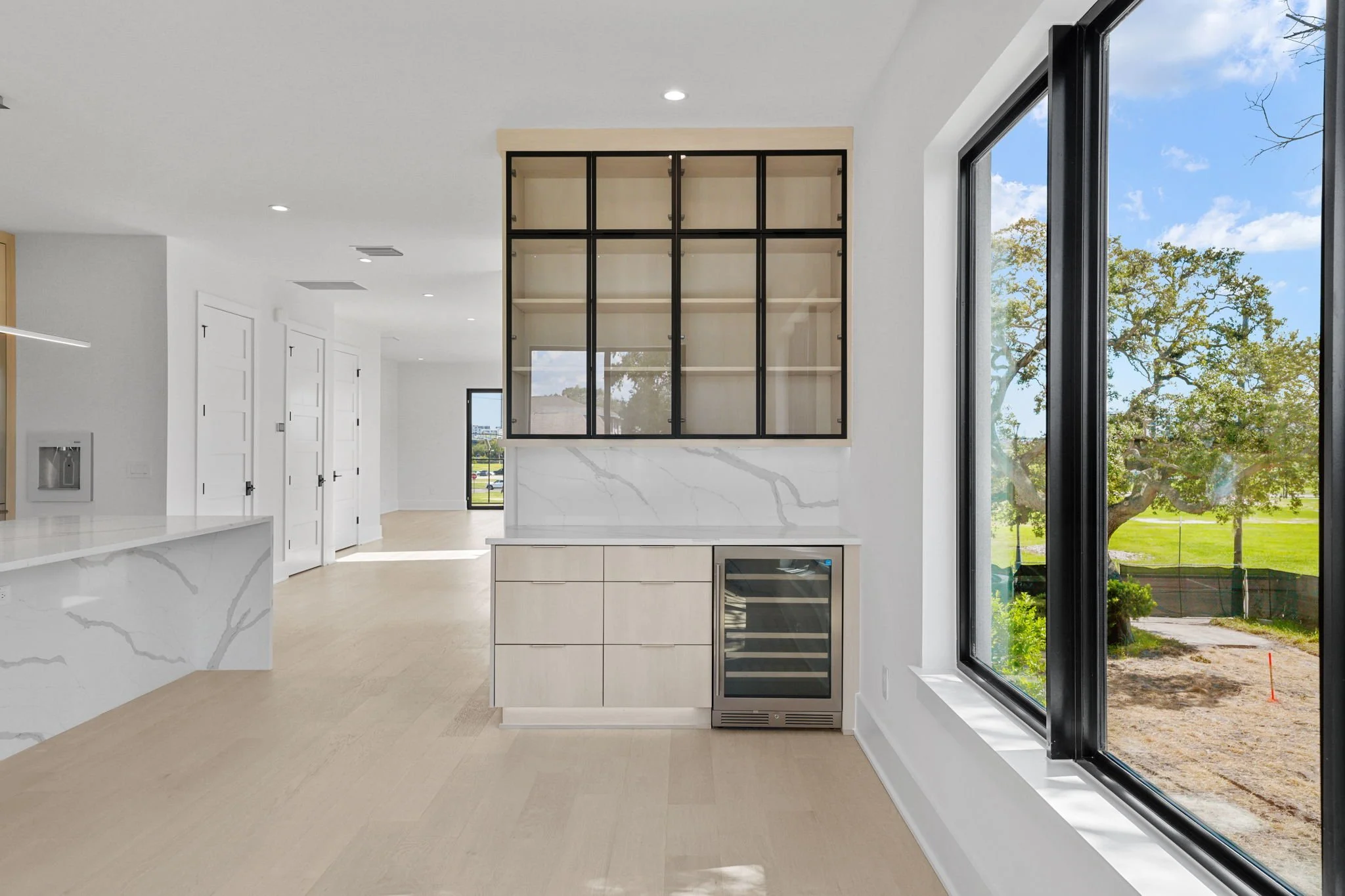 Ross Brookshire Homes Tampa Luxury Home Builder (28).jpg