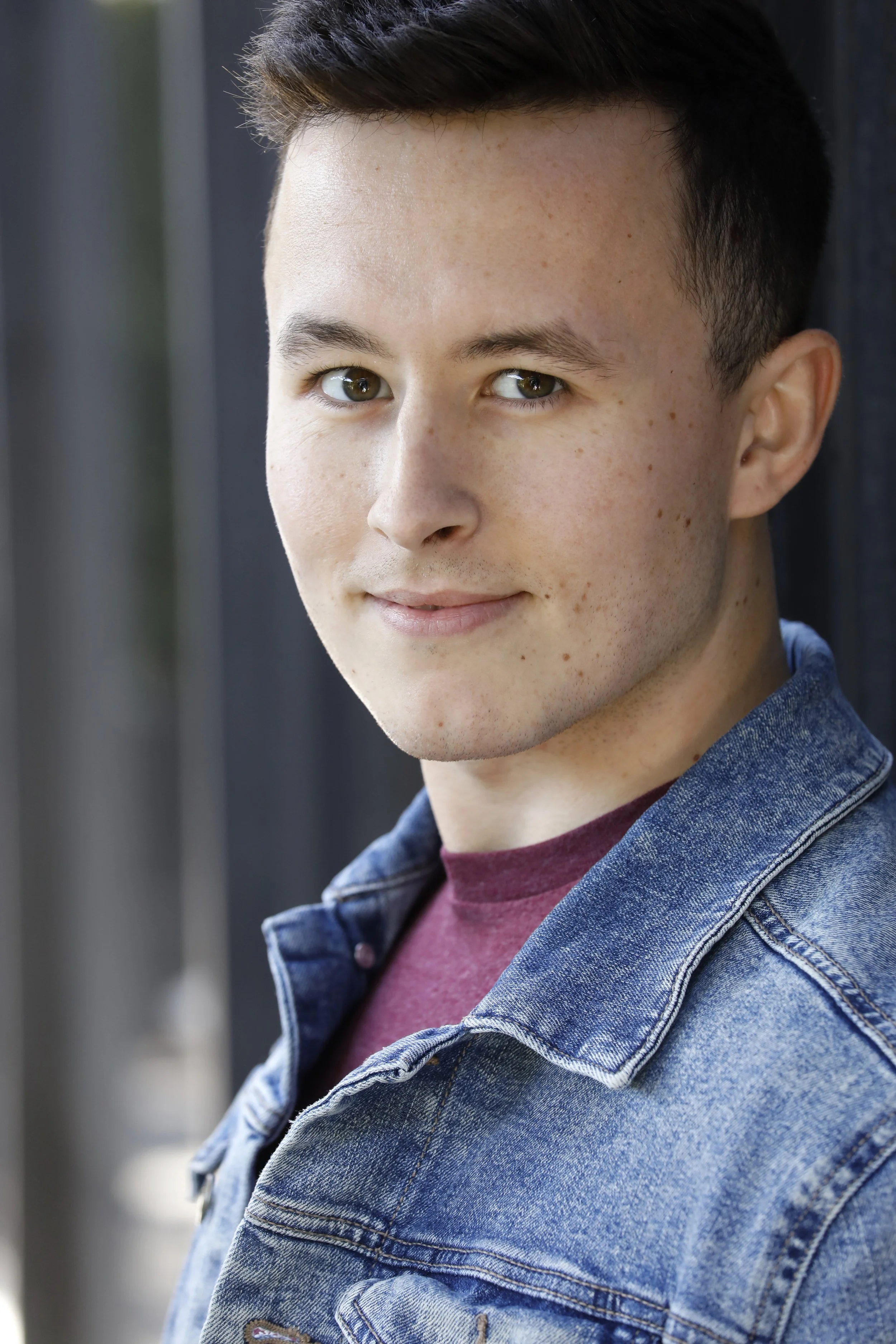 Samuel Cook _I9A2895.jpg