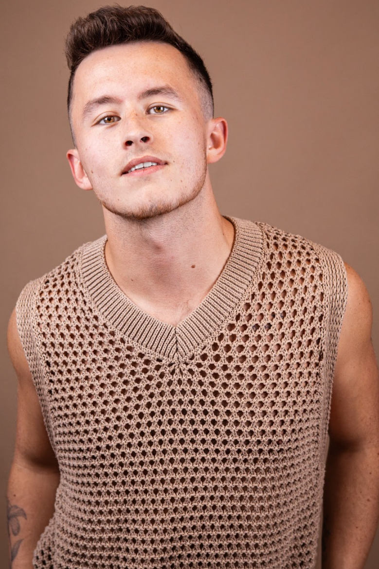 Screenshot 2026-01-15 143640.png