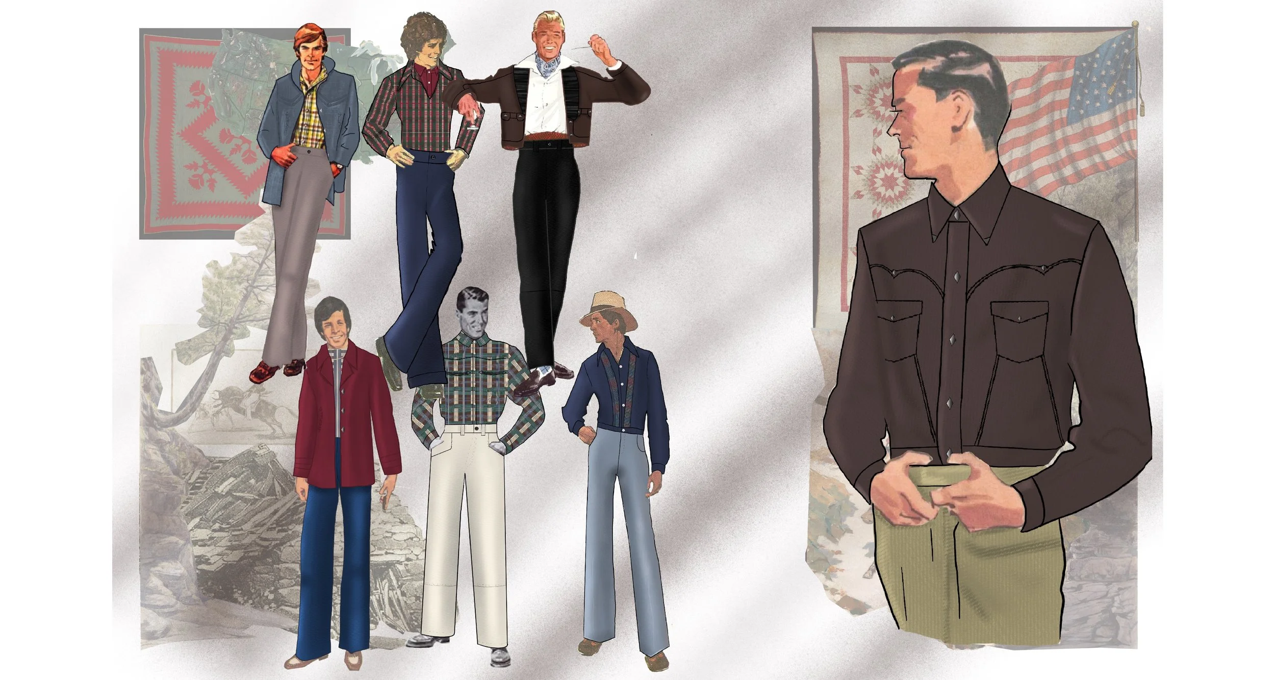 Untitled_Artwork 4.jpg