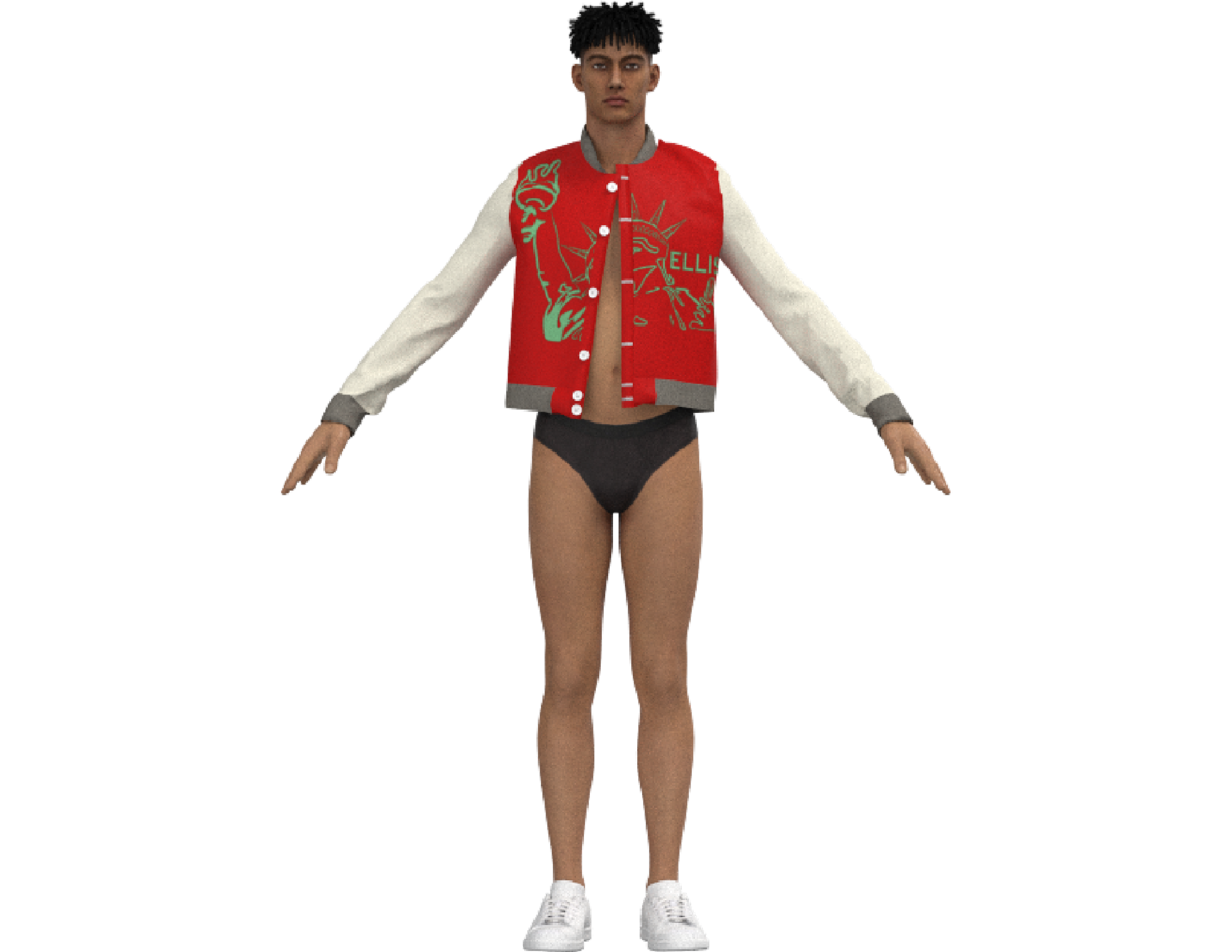 Untitled_Artwork 51.png