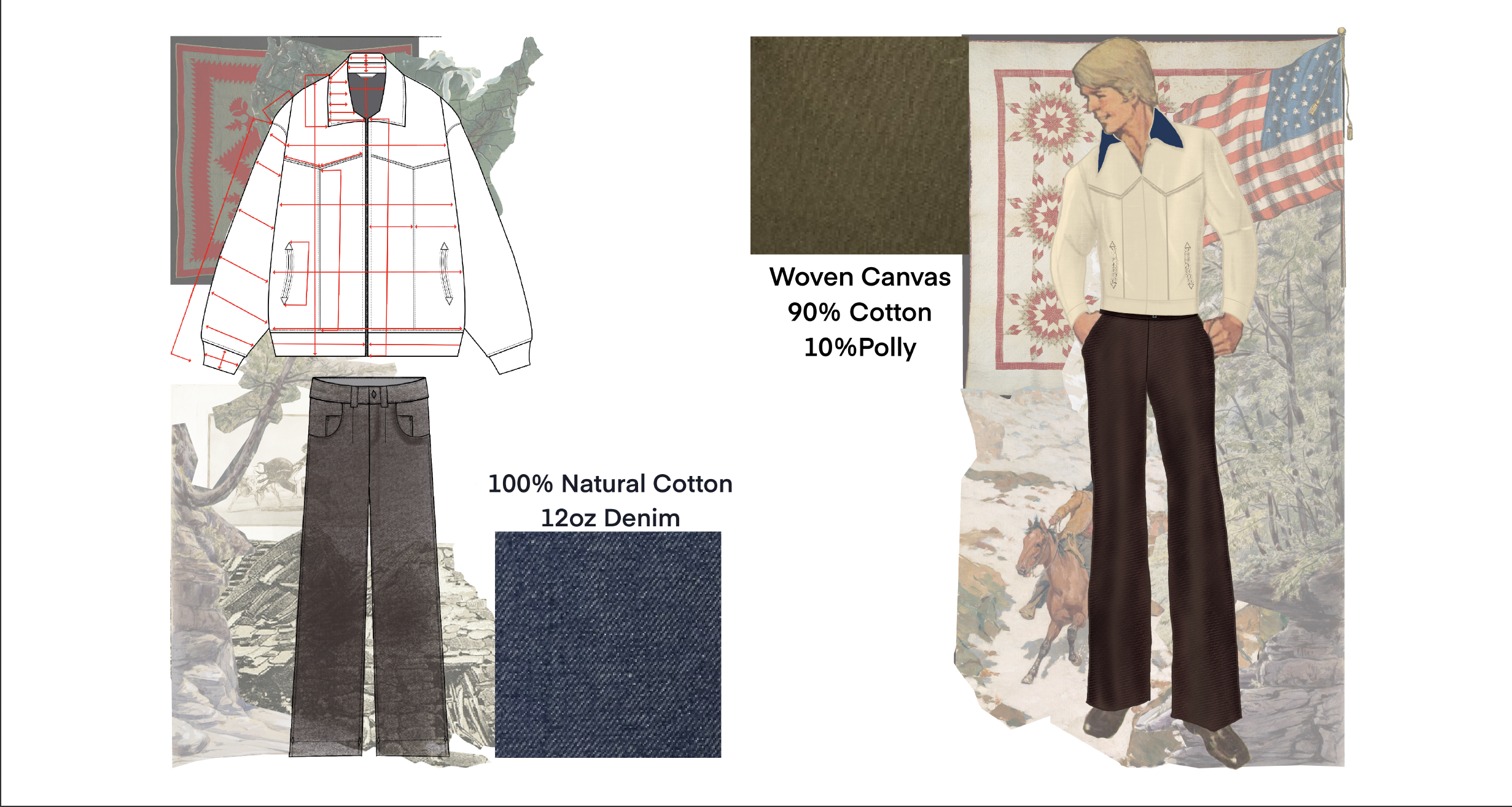 Screenshot 2025-02-28 at 6.13.30 PM.png