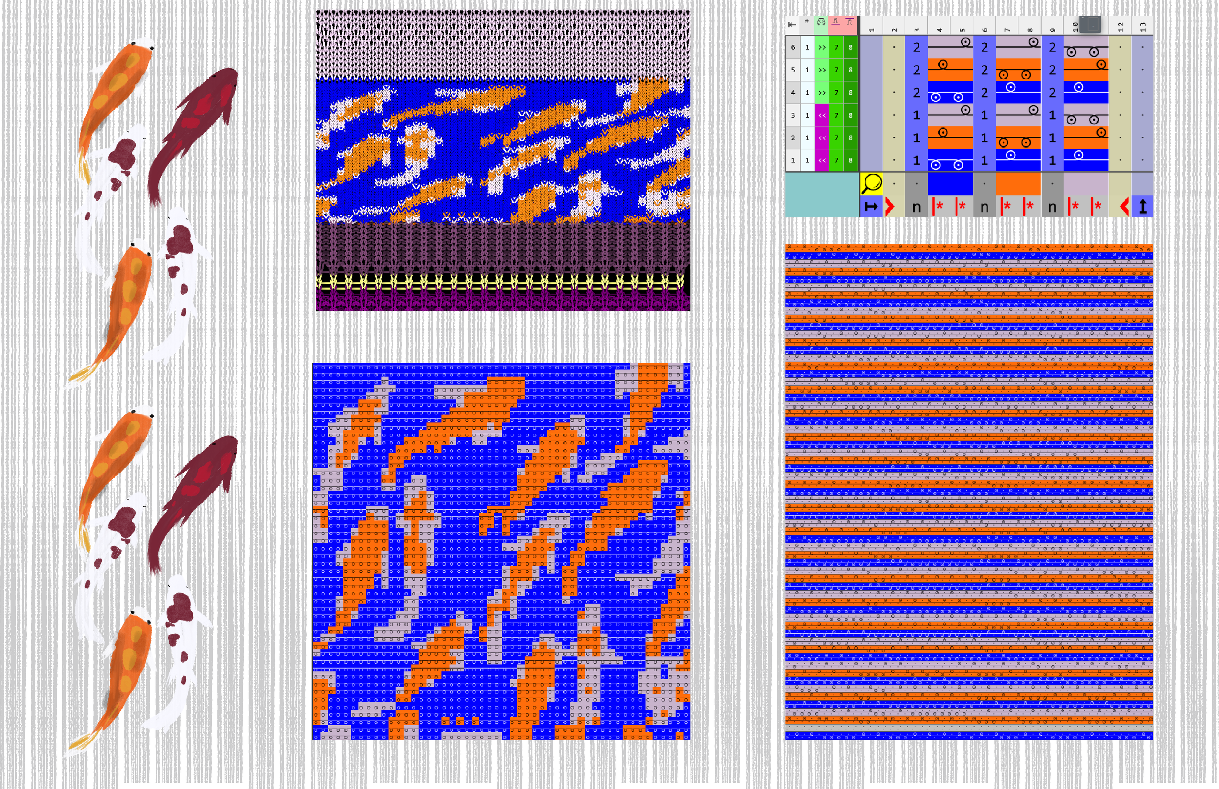 IMG_2169.png