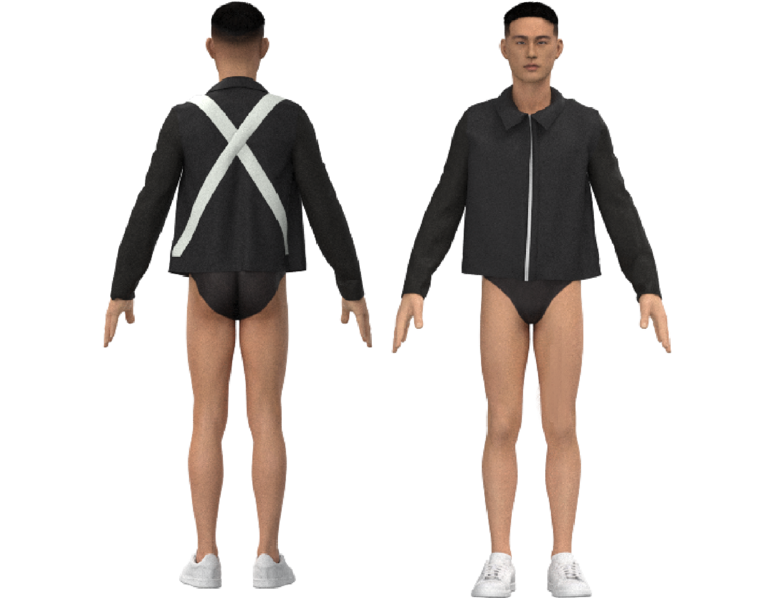 Untitled_Artwork 48.png