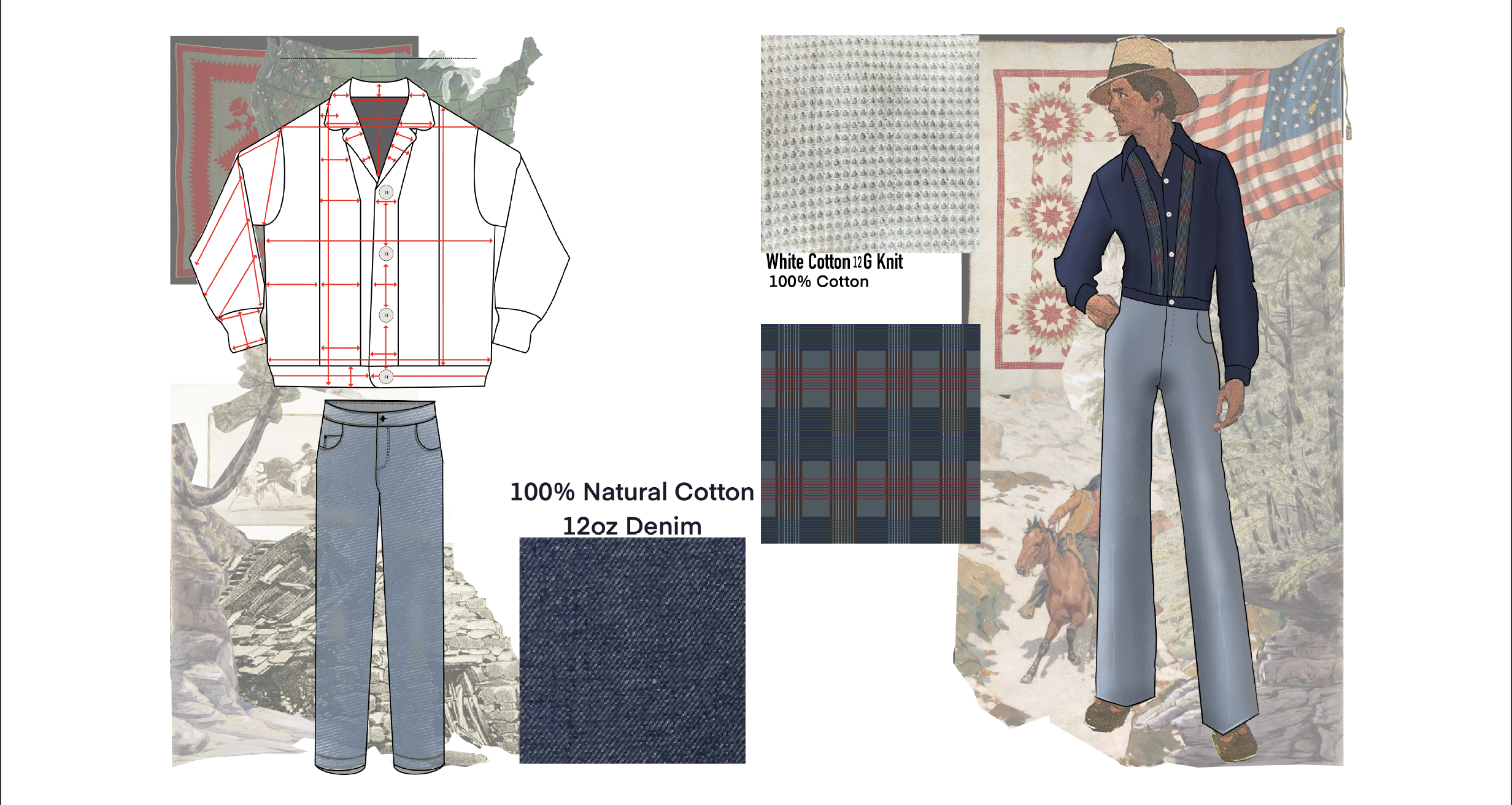 Screenshot 2025-02-28 at 6.15.00 PM.png