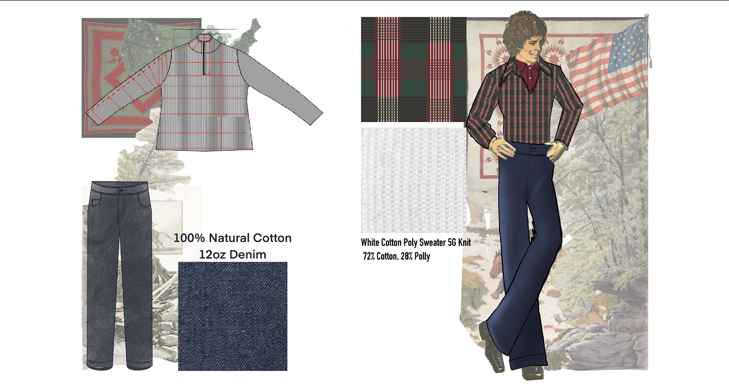 Screenshot 2025-02-28 at 6.13.15 PM.png