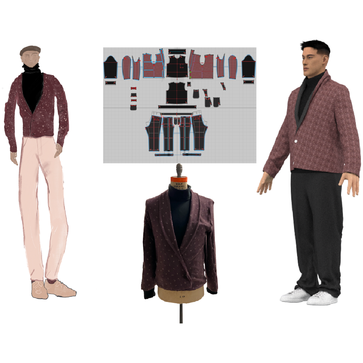 Untitled_Artwork 54.png