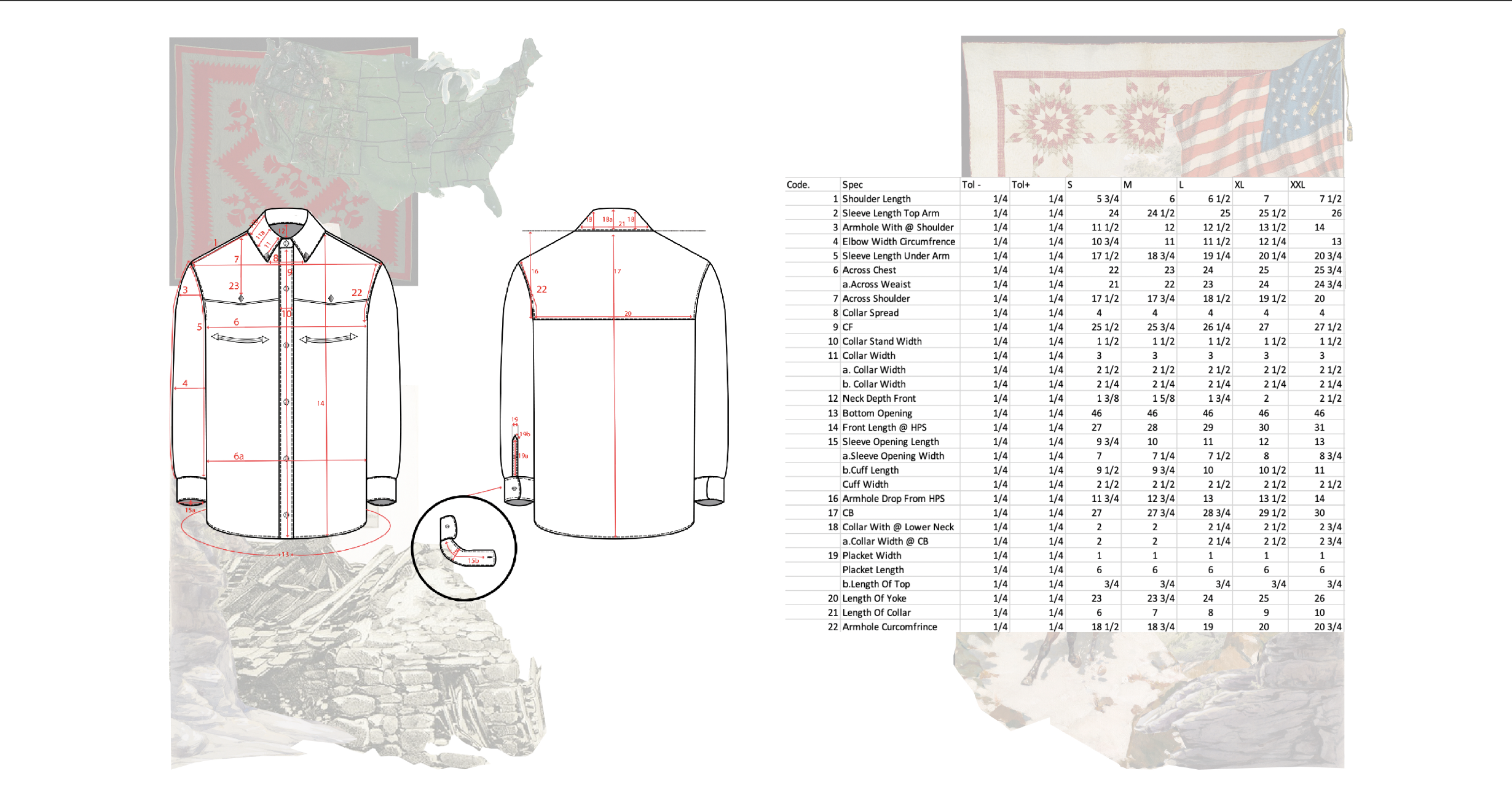 Screenshot 2025-02-28 at 6.15.48 PM.png