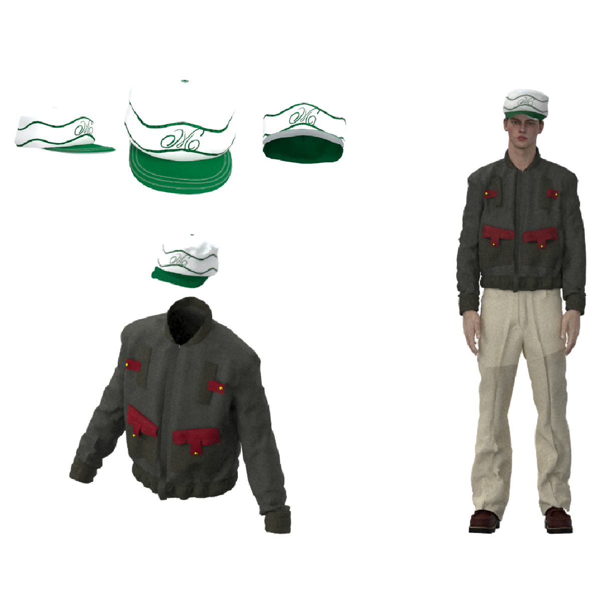 Untitled_Artwork 52.png