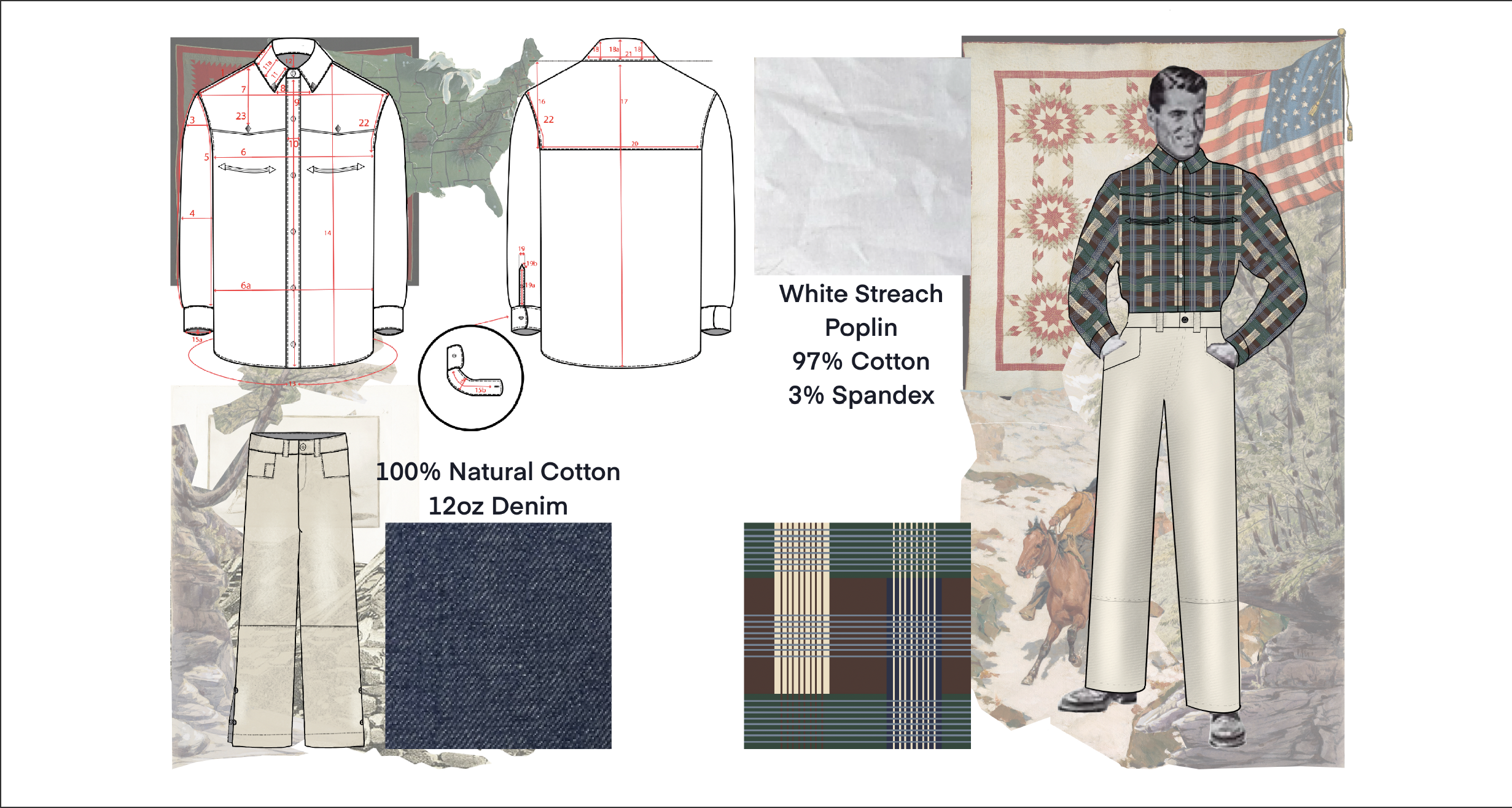 Screenshot 2025-02-28 at 6.15.35 PM.png