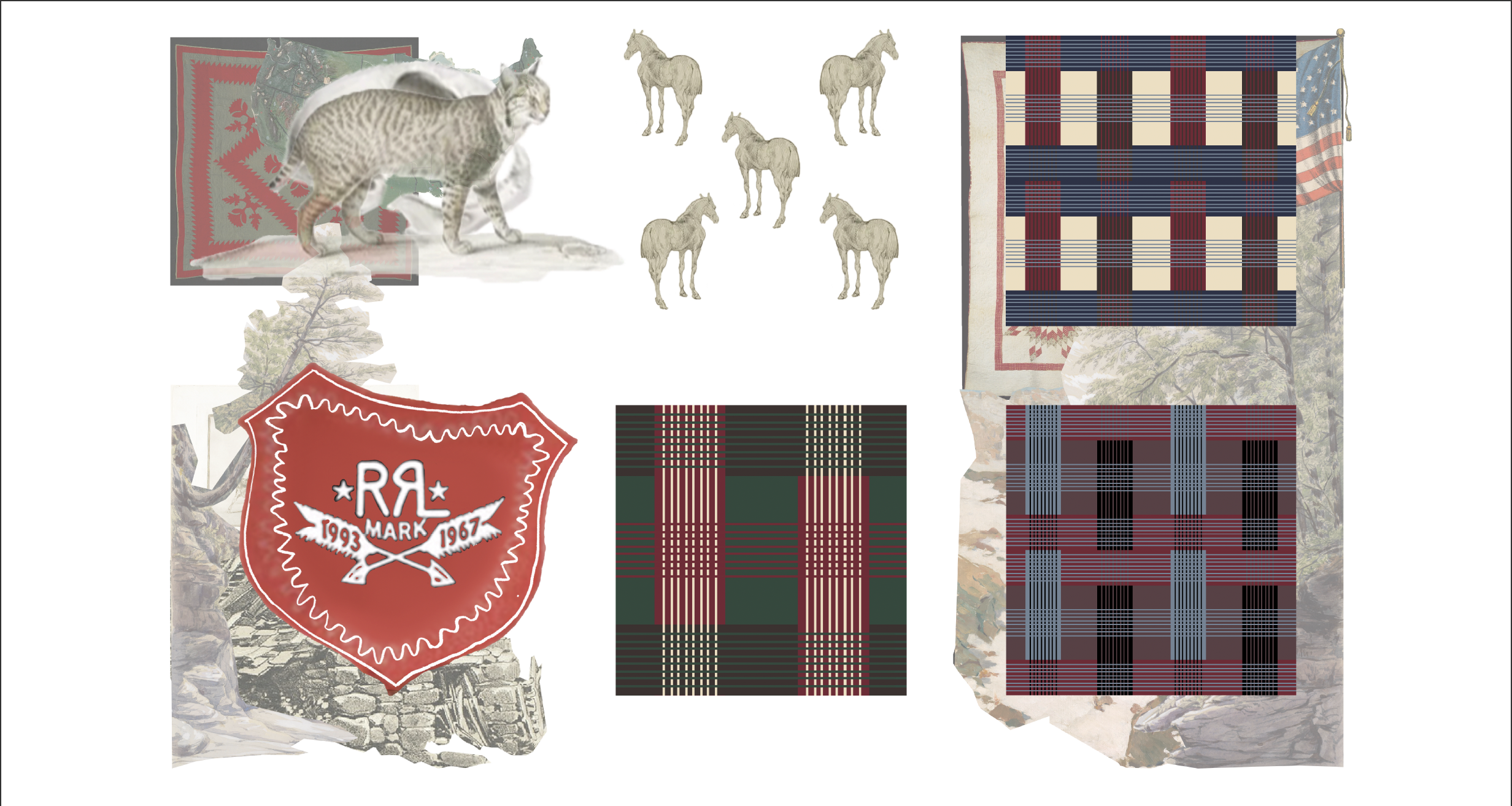 Screenshot 2025-02-28 at 6.02.50 PM.png