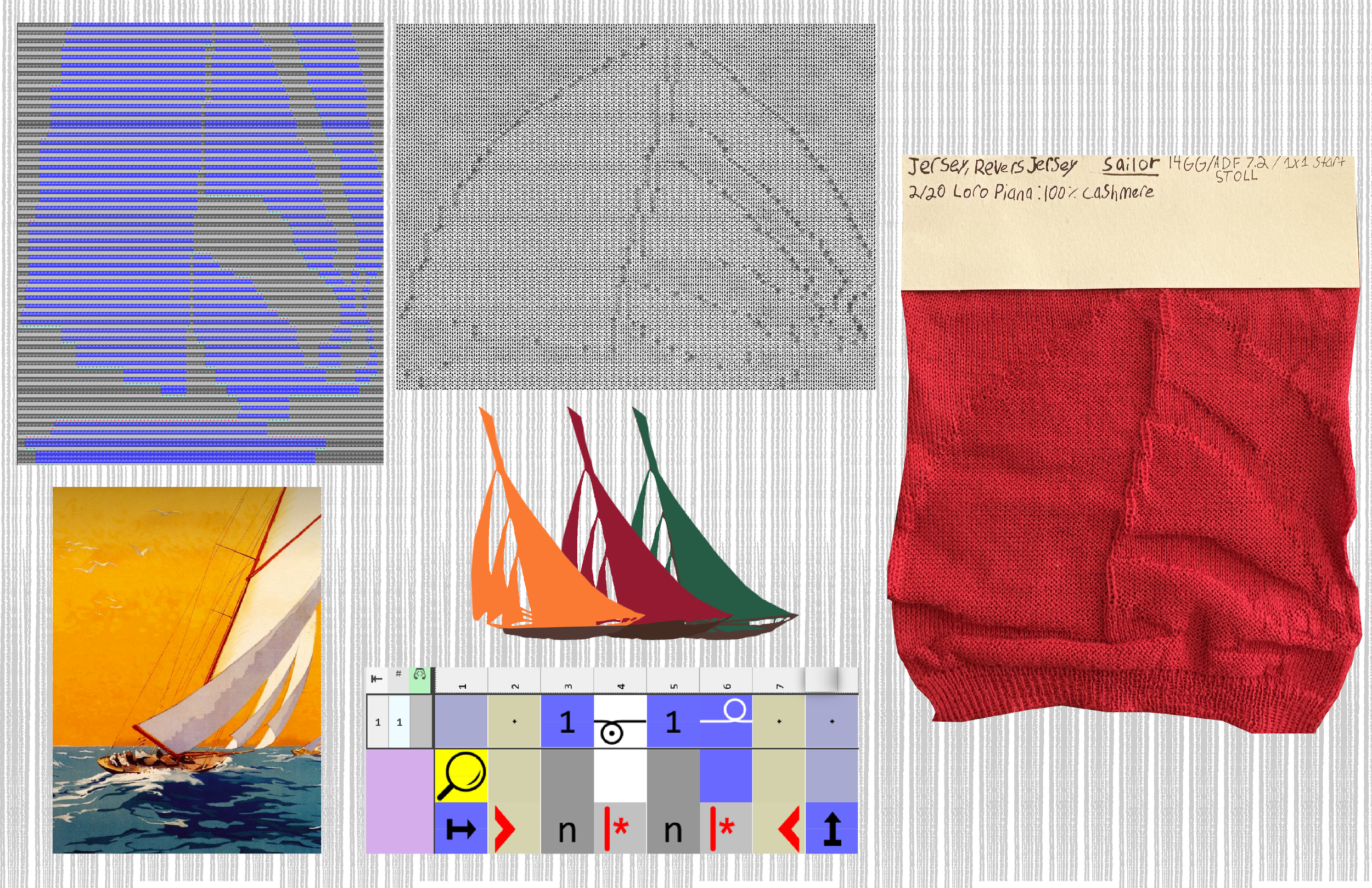 IMG_2171.png