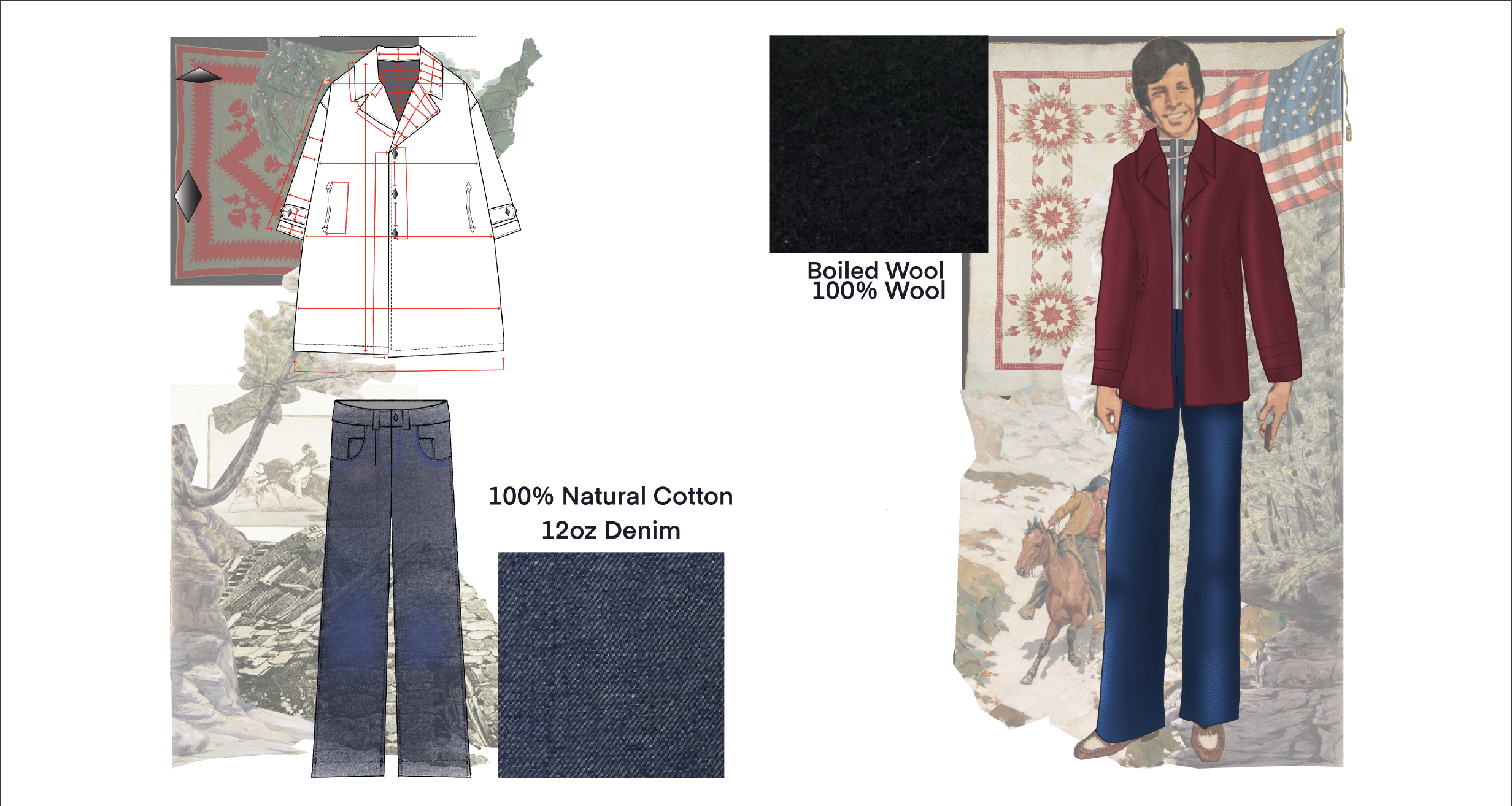 Screenshot 2025-02-28 at 6.15.24 PM.png