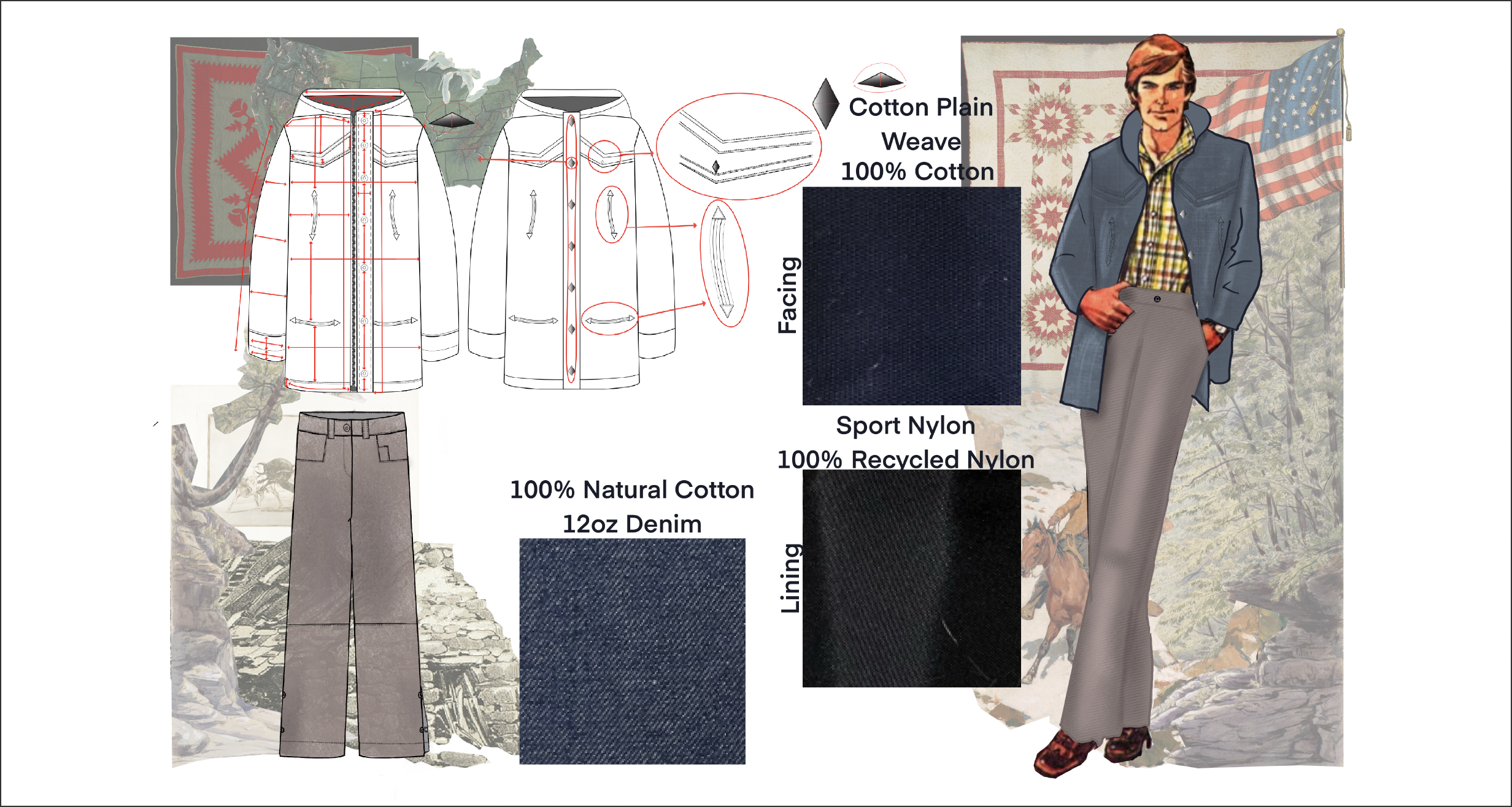 Screenshot 2025-02-28 at 6.12.46 PM.png