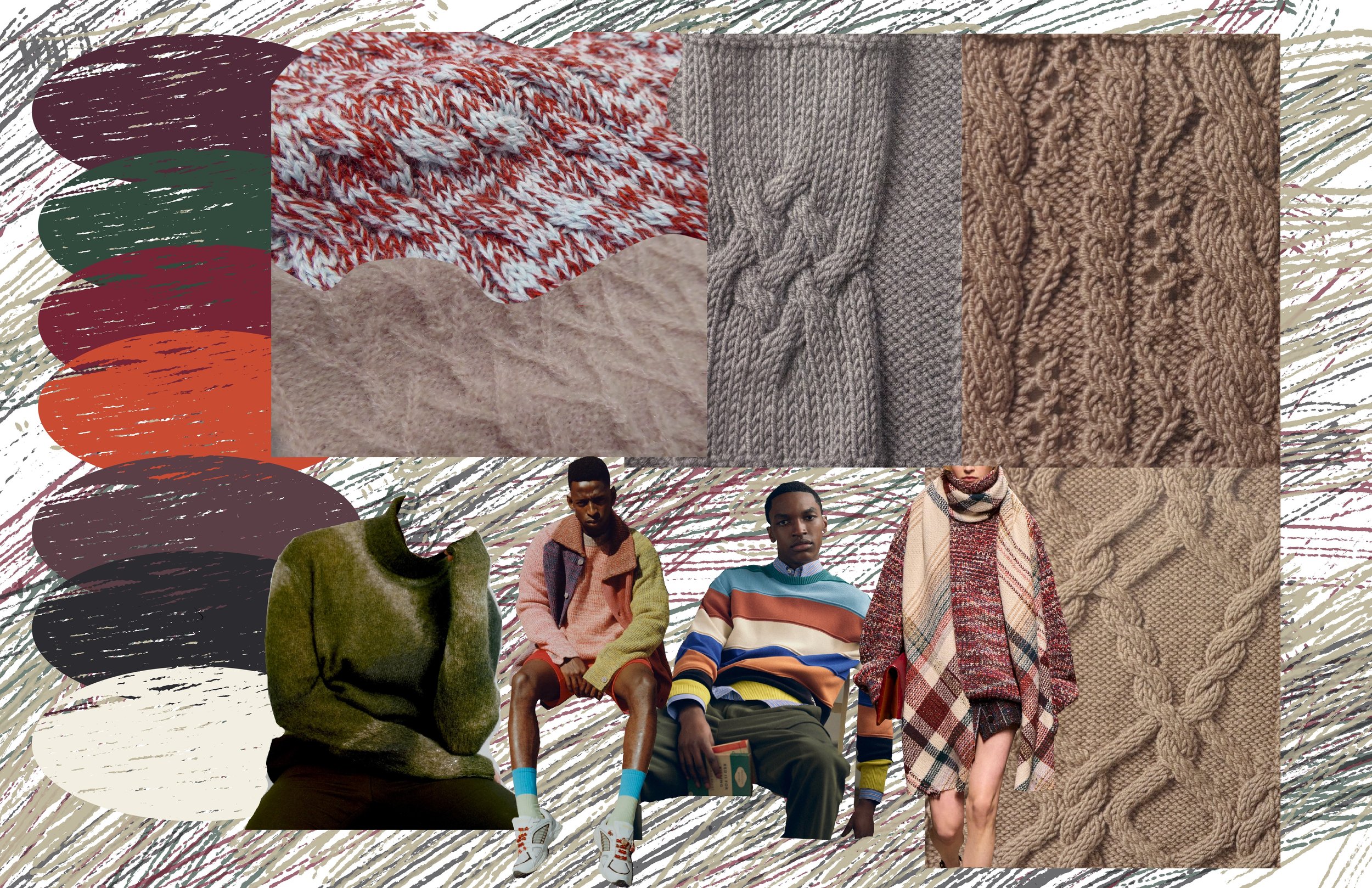Untitled_Artwork 15.jpg