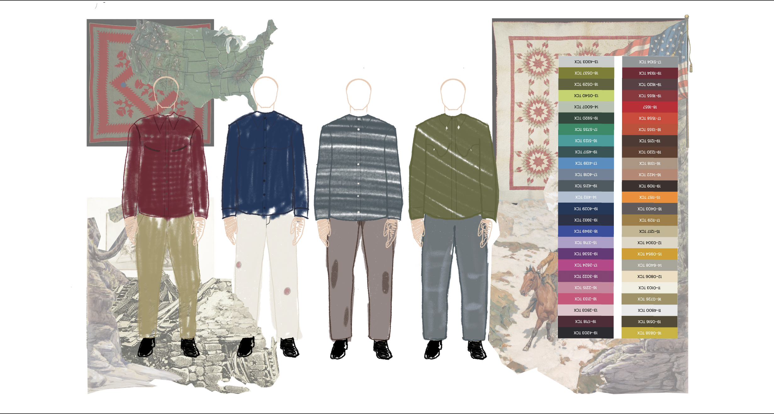 Screenshot 2025-02-28 at 6.09.17 PM.png