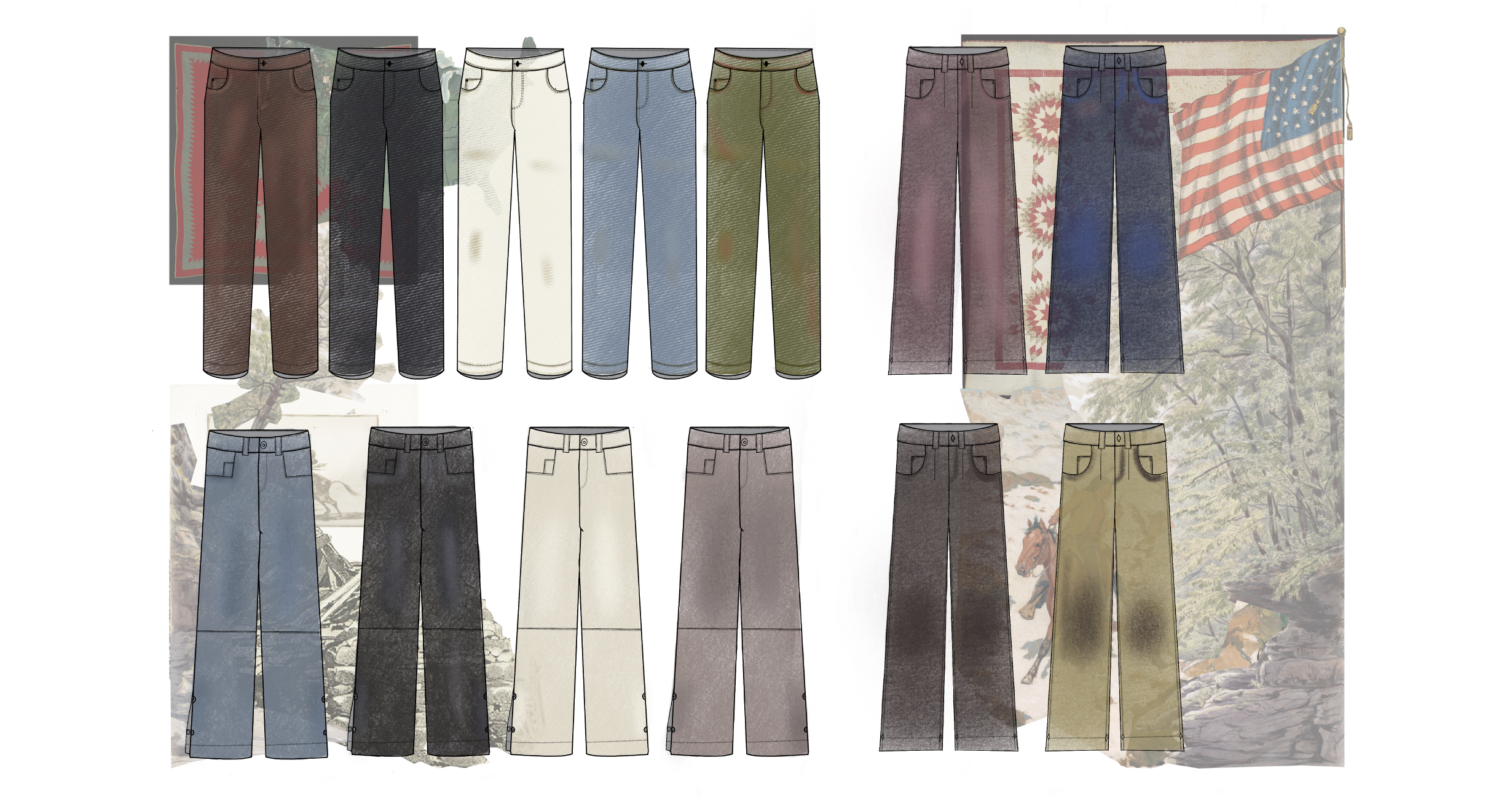 Screenshot 2025-02-28 at 6.10.07 PM.png