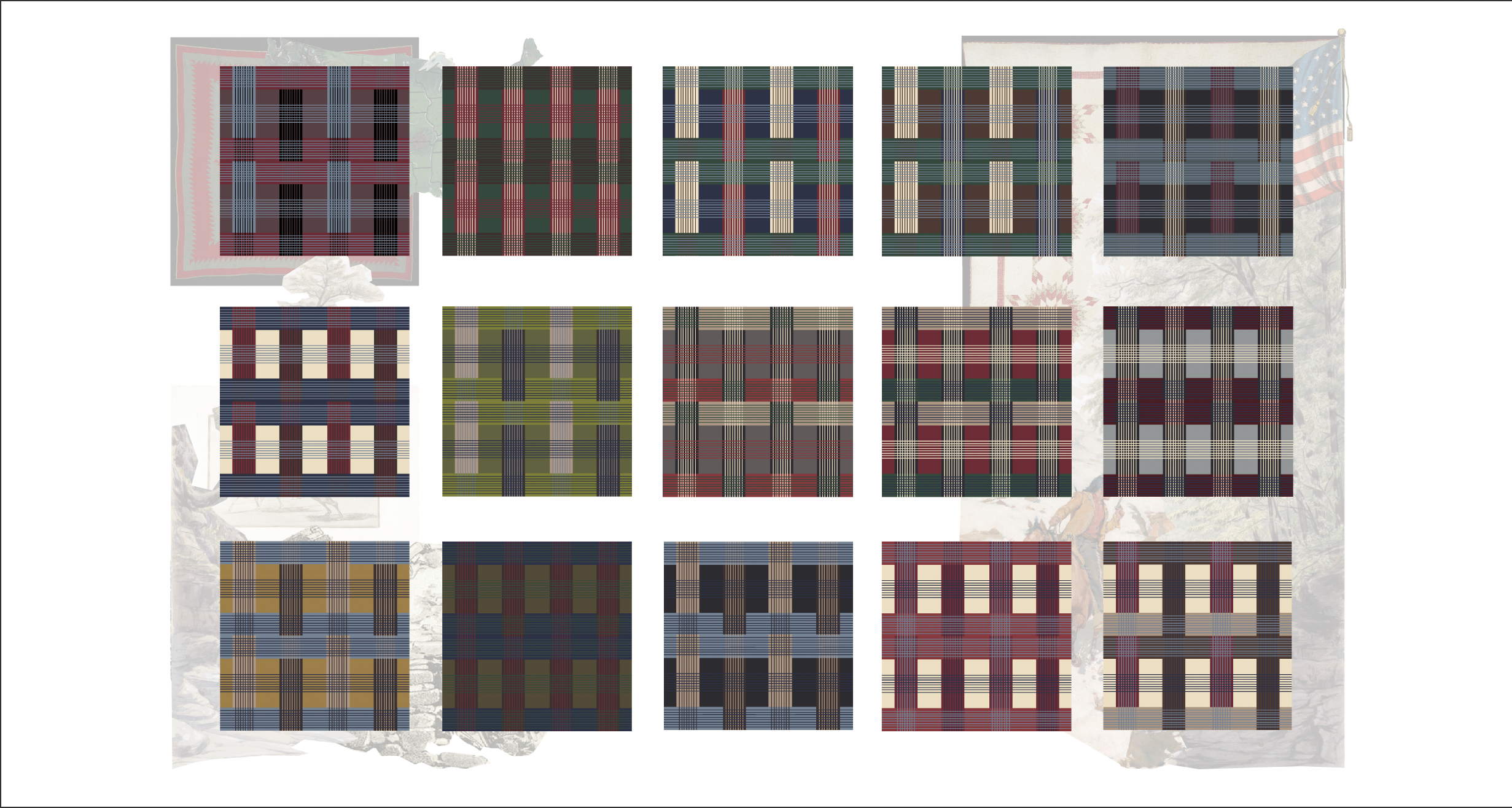 Screenshot 2025-02-28 at 6.15.14 PM.png