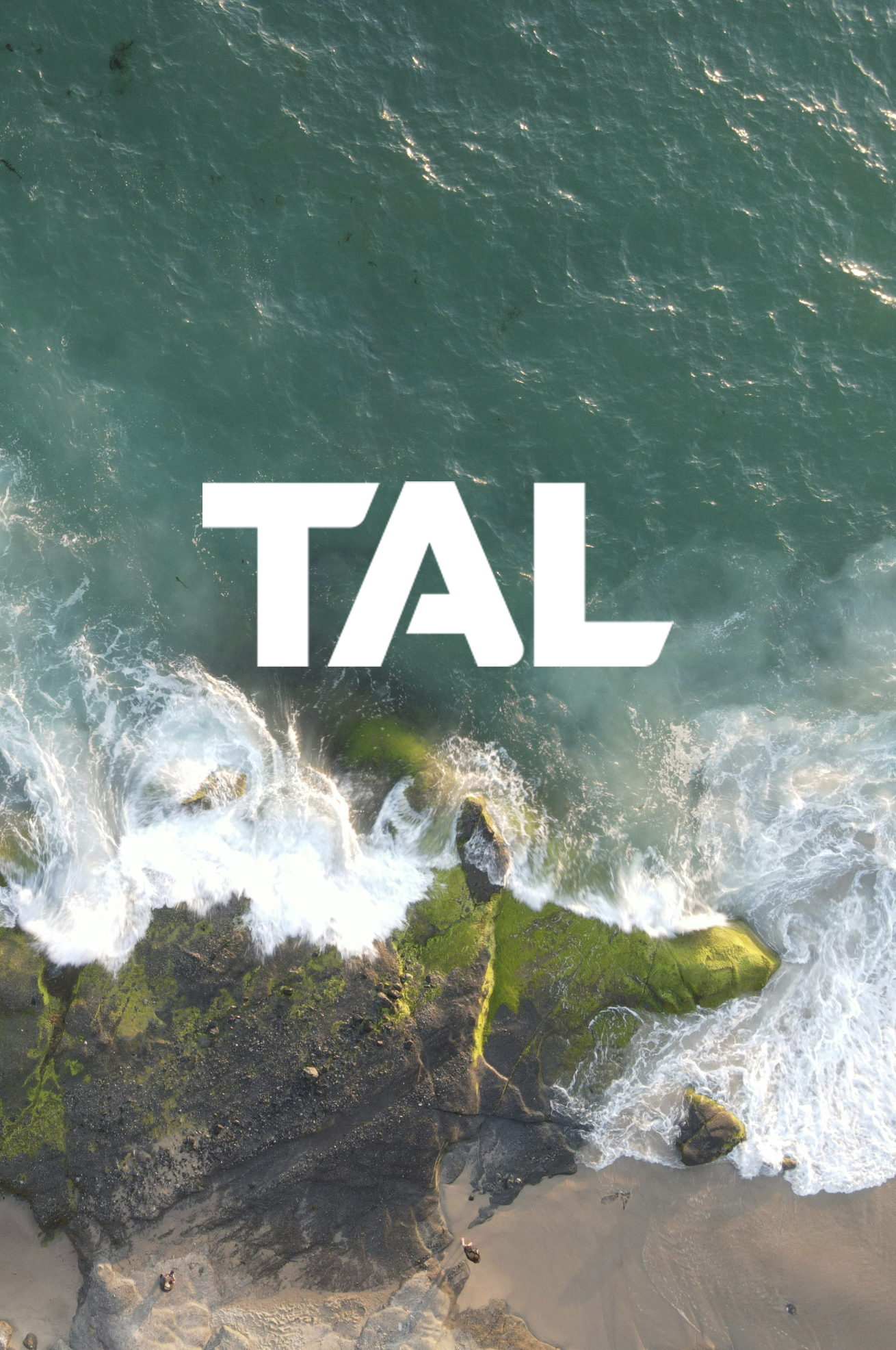 Screenshot 2024-12-12 at 12.56.16 pm.png