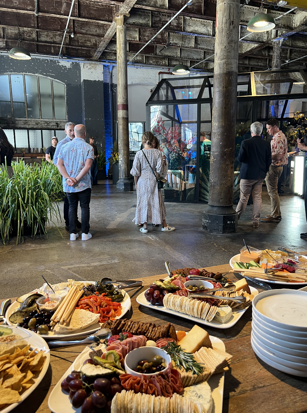 Screenshot 2024-12-14 at 10.31.00 AM.png