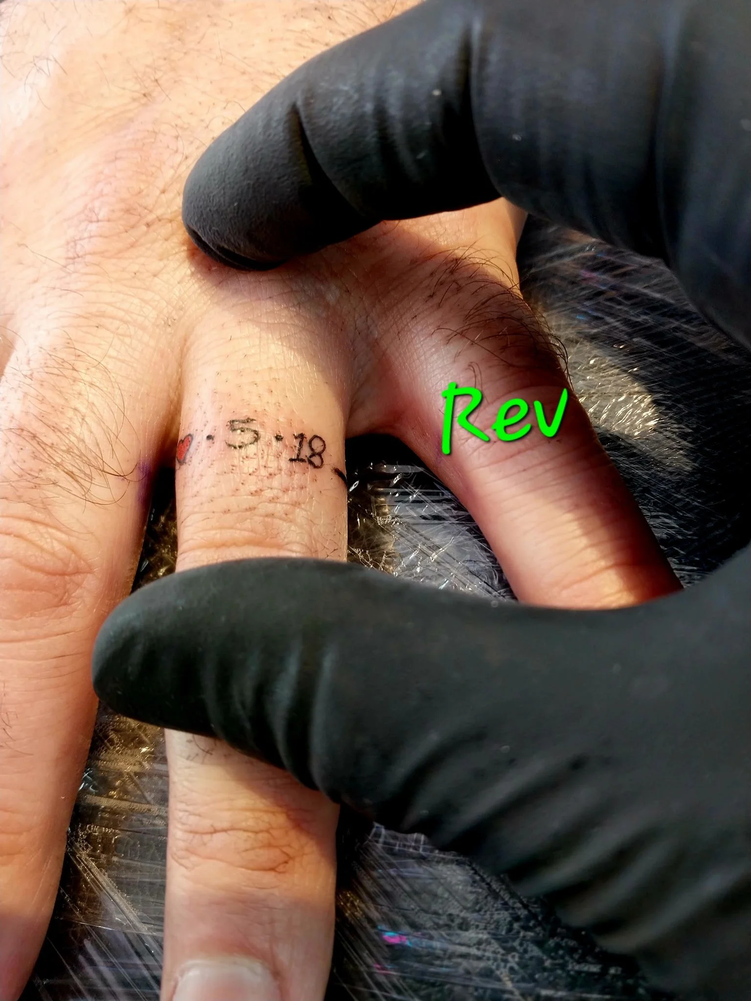 5727340096034078509 (1).jpg