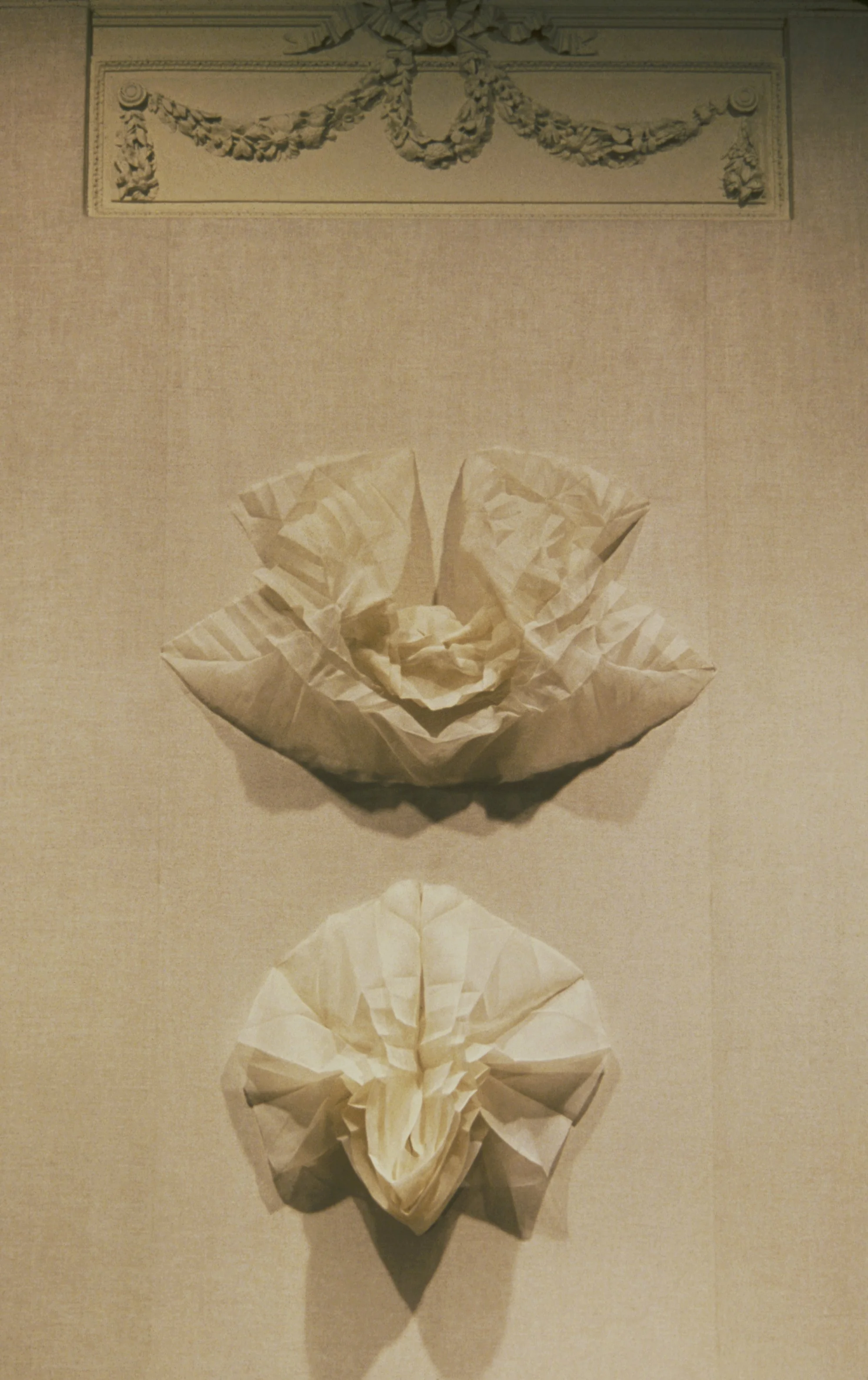 Linens5.jpg