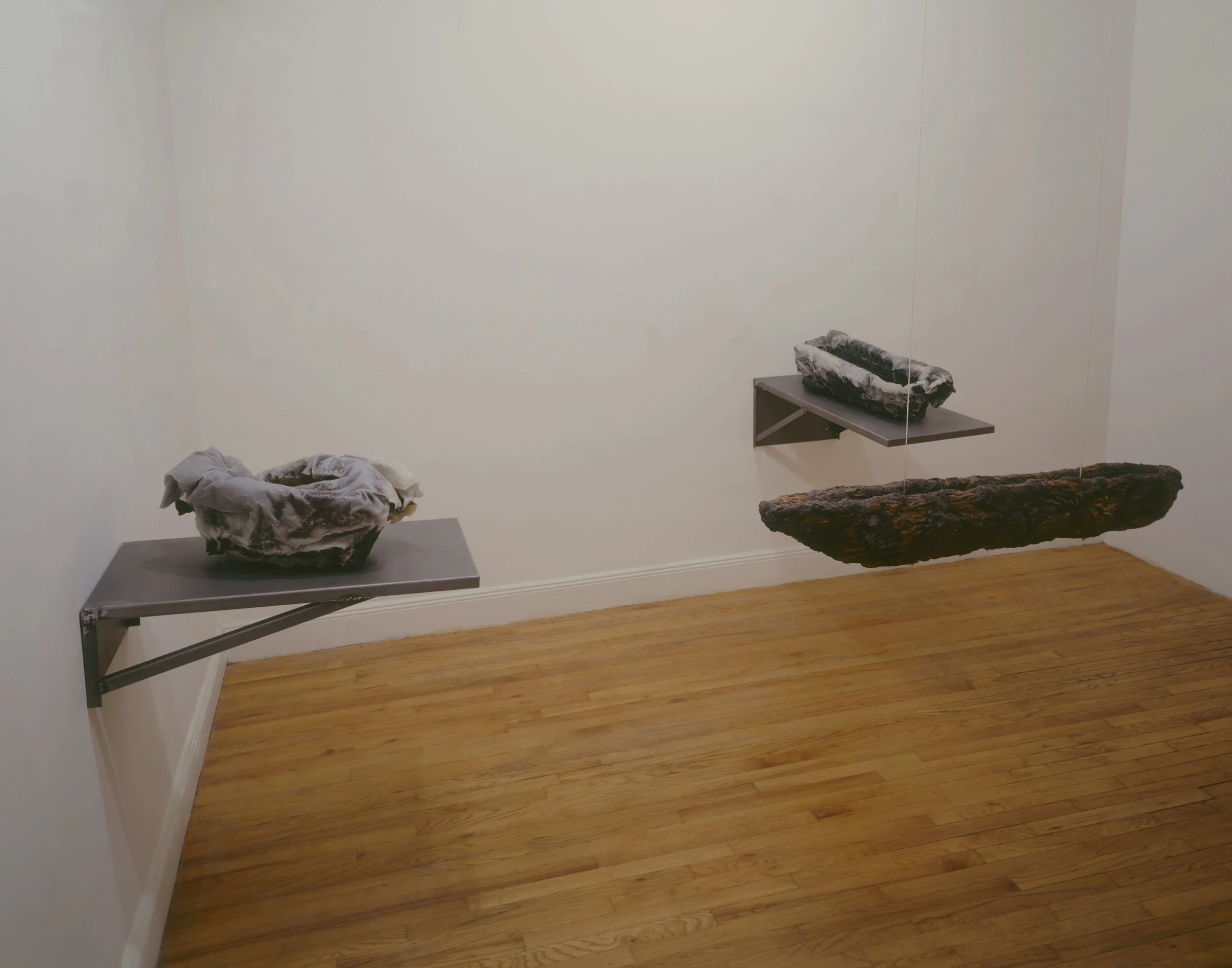 Untitled-8 copy.jpg