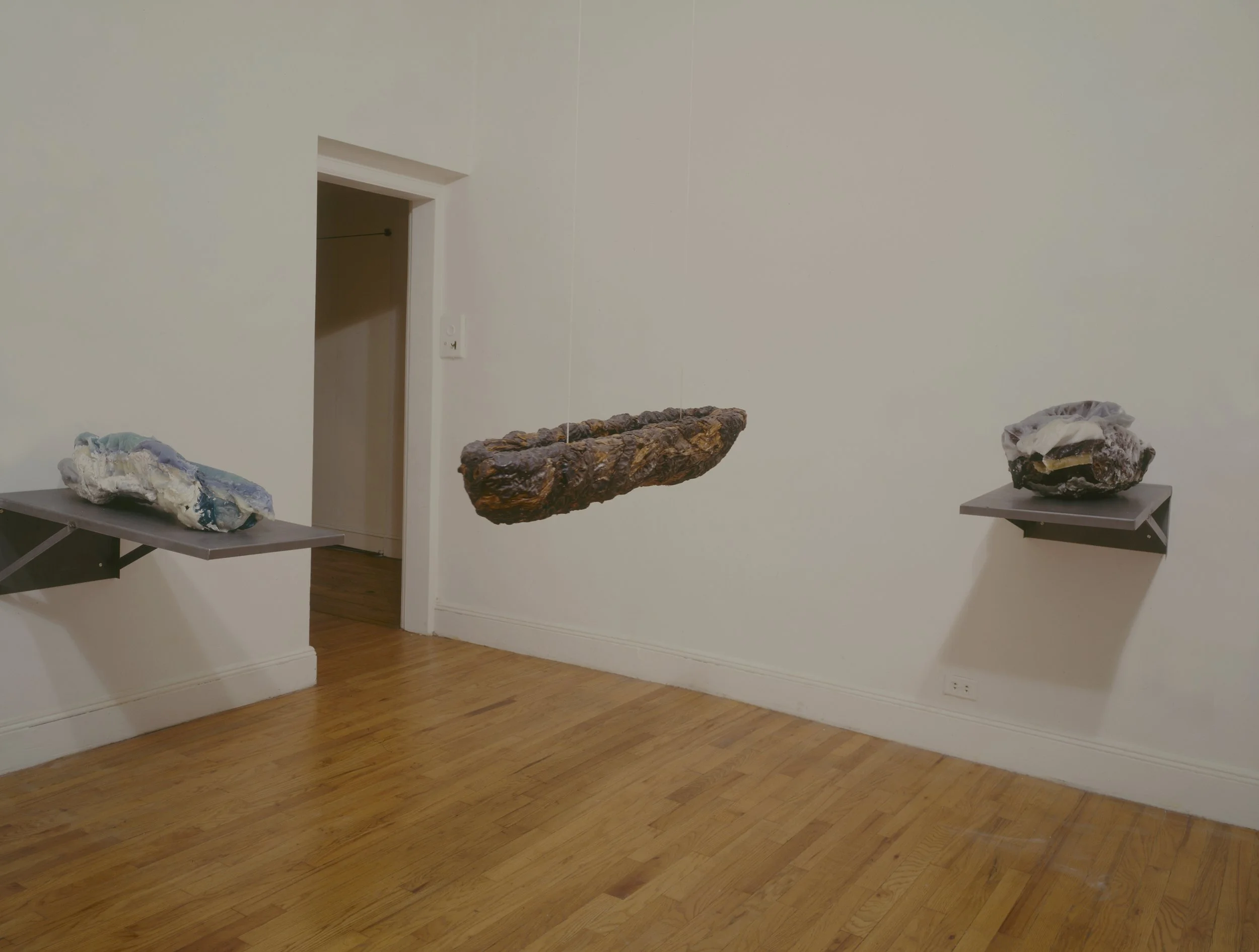 Untitled-7 copy.jpg