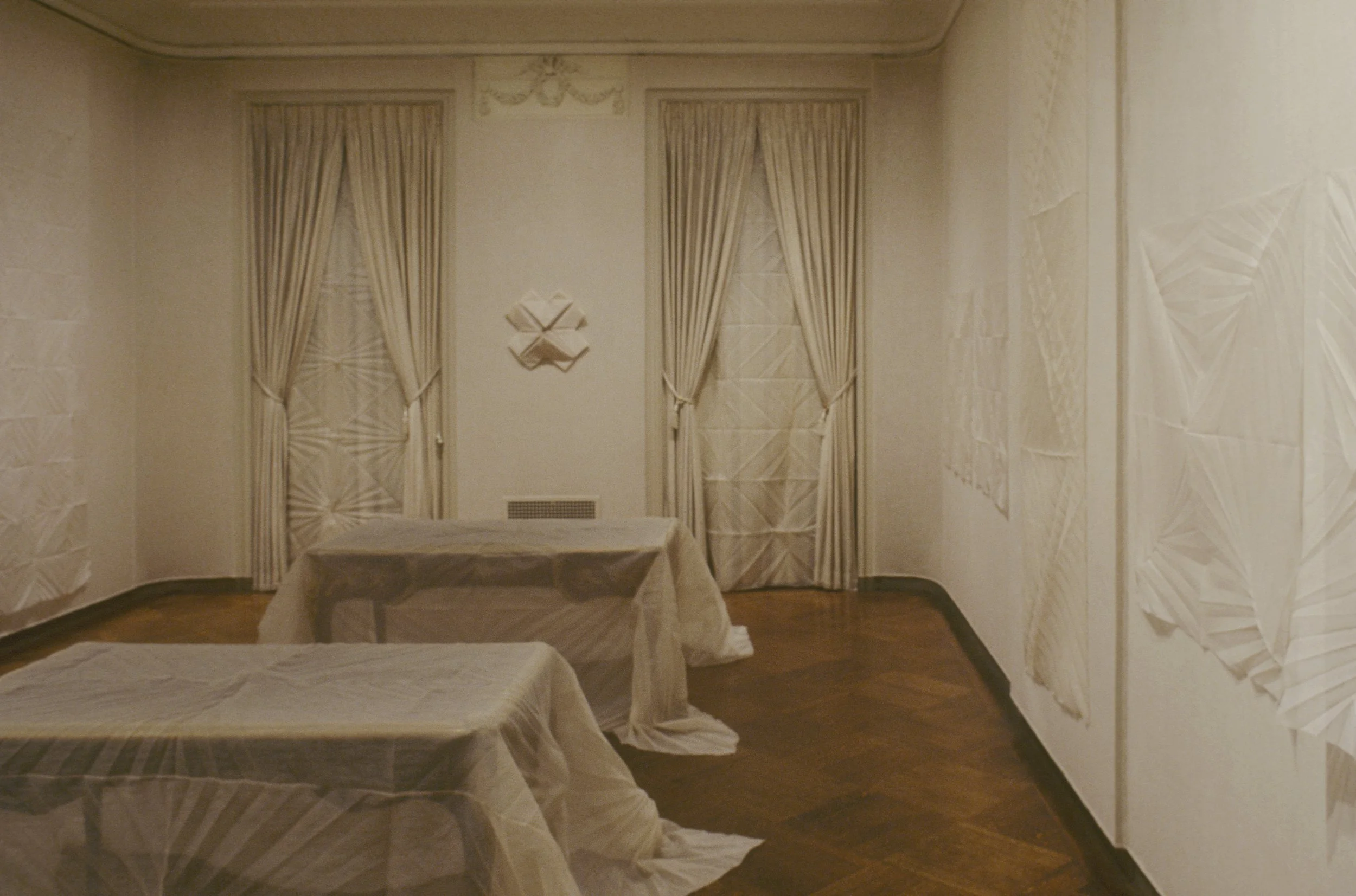 Linens4.jpg
