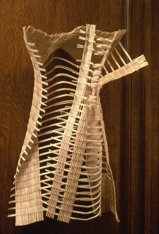 Reed and Cane 1981-82 