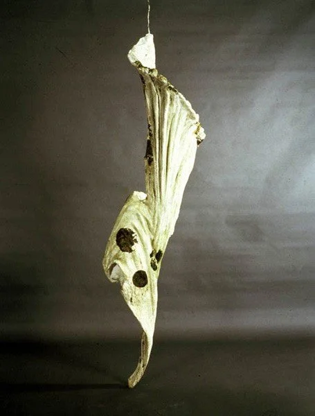 11_80_sculpture07.jpg